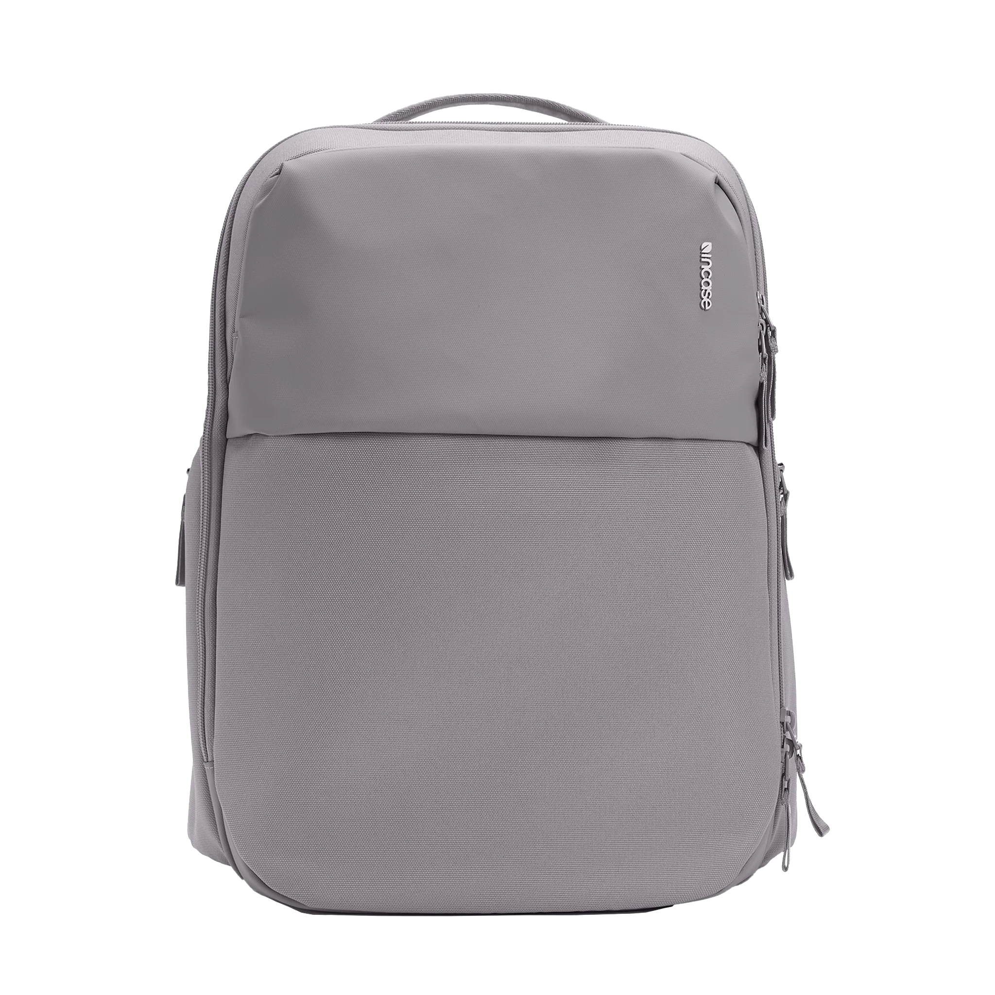Incase A.R.C. Daypack - 24L