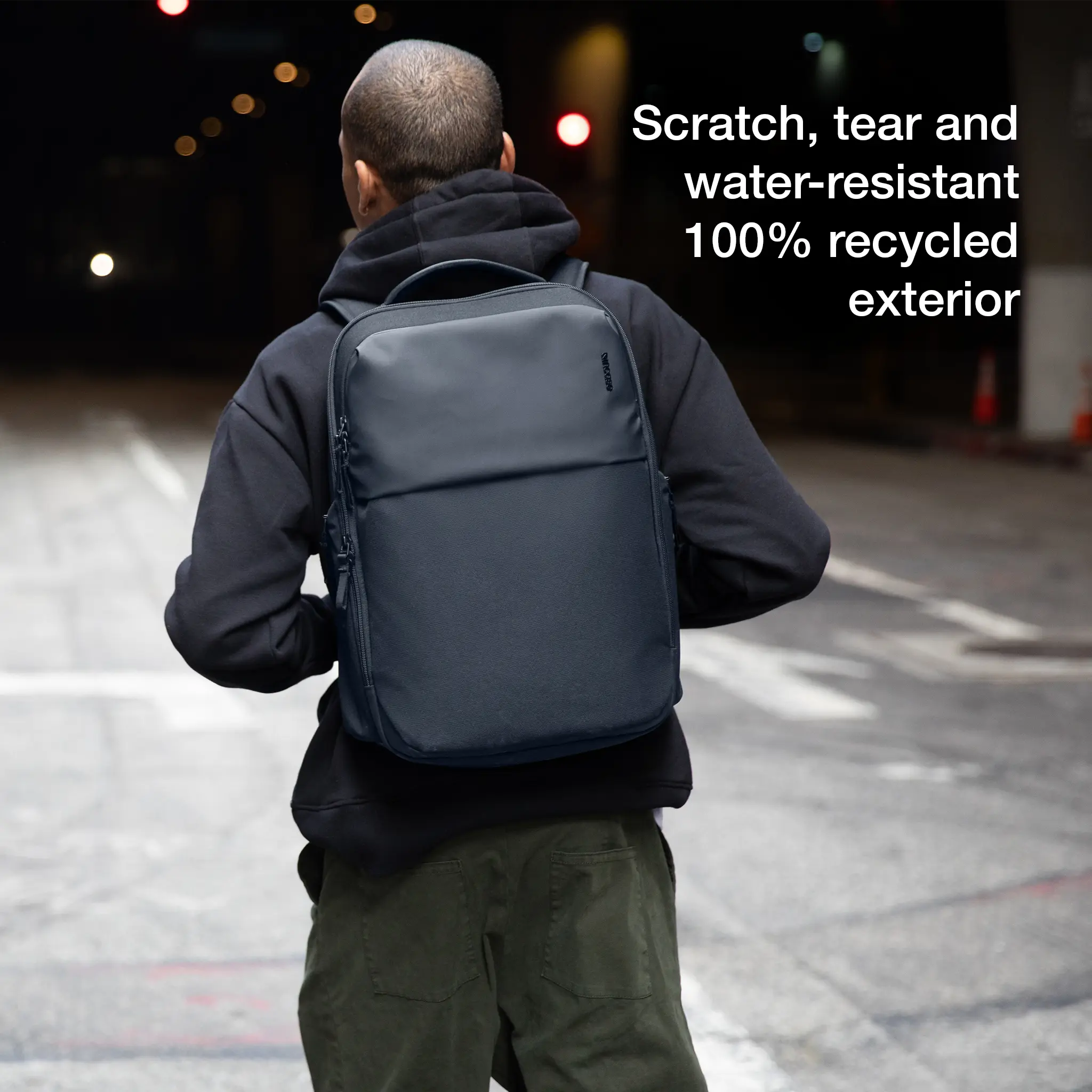 Incase A.R.C. Daypack - 24L