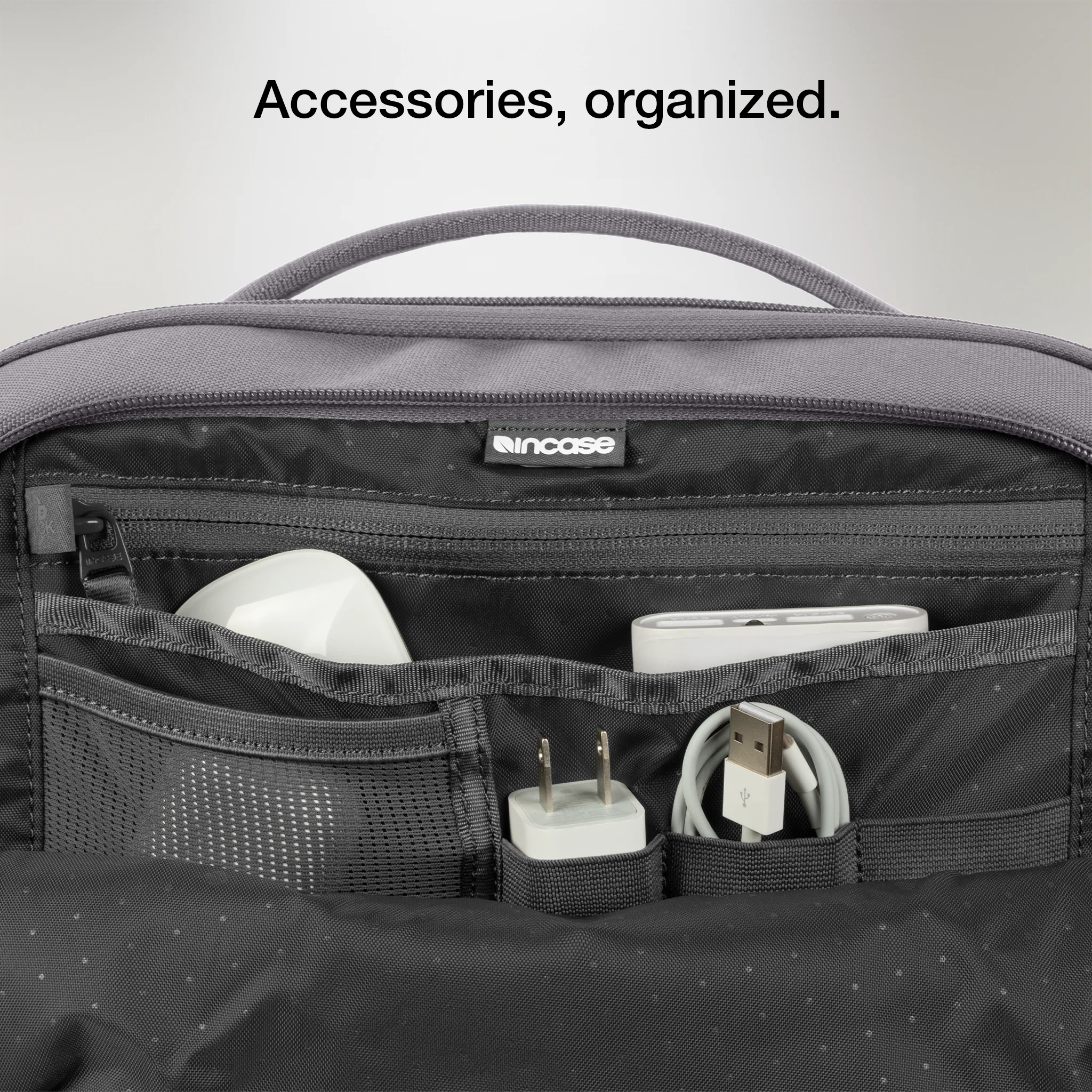 Incase A.R.C. Daypack - 24L