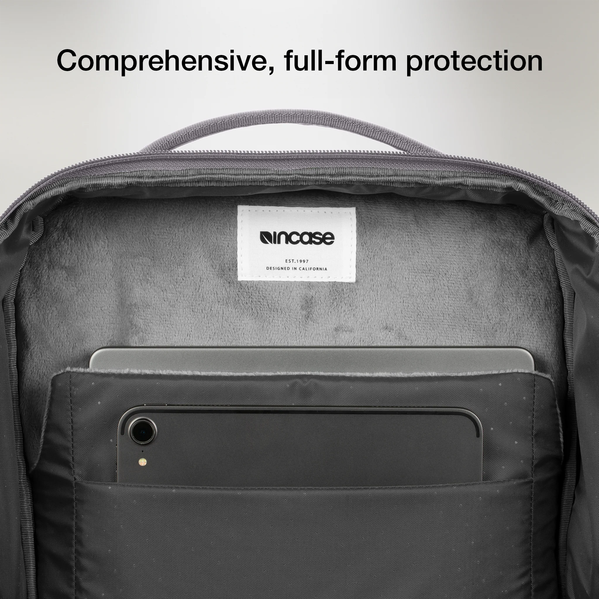 Incase A.R.C. Daypack - 24L