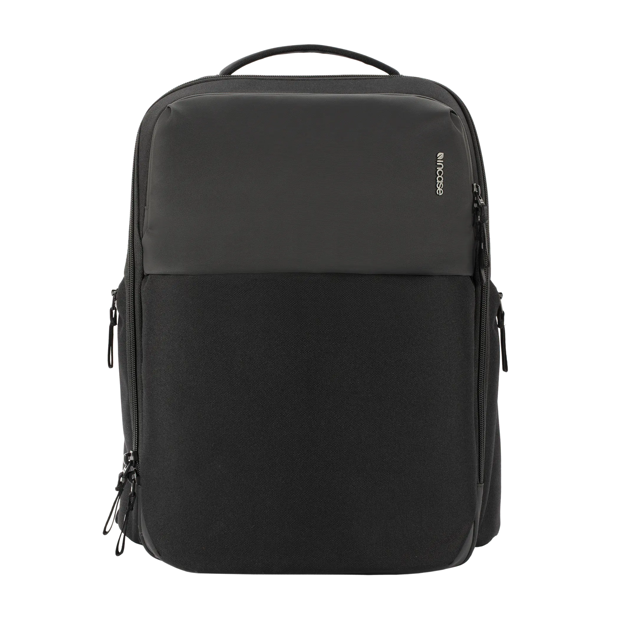 Incase A.R.C. Daypack - 24L