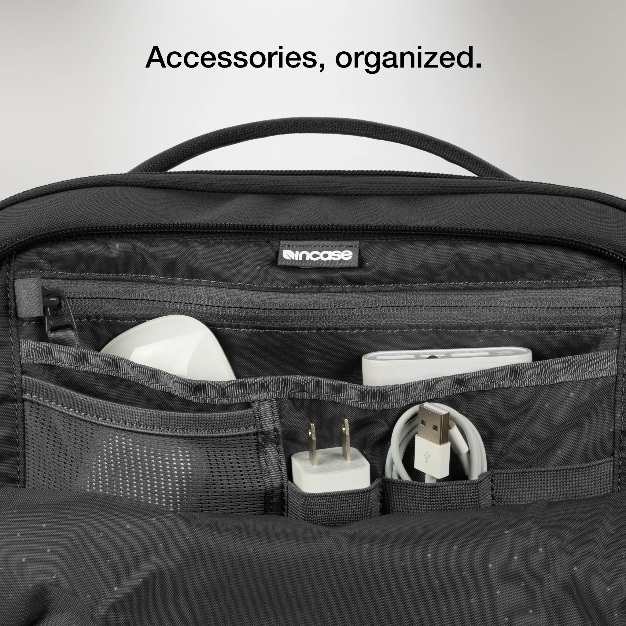 Incase A.R.C. Daypack - 24L