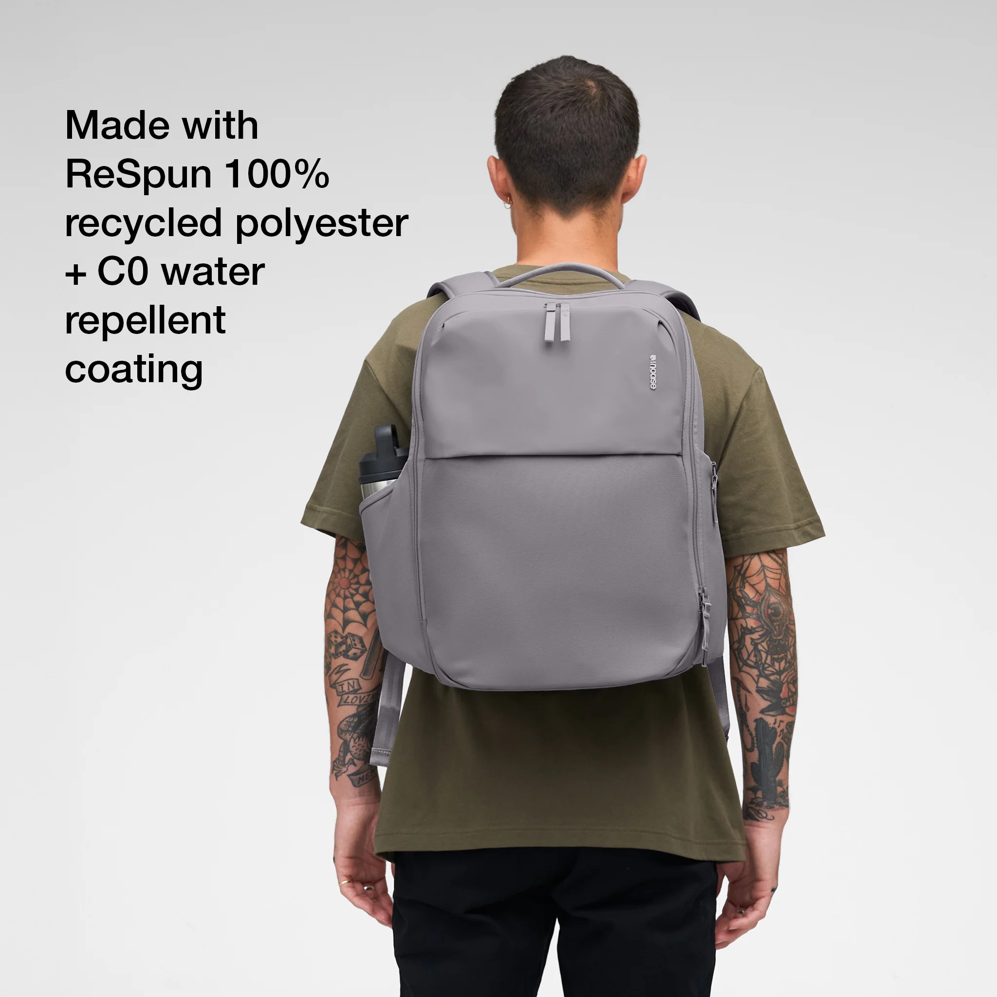 Incase A.R.C. Daypack - 24L