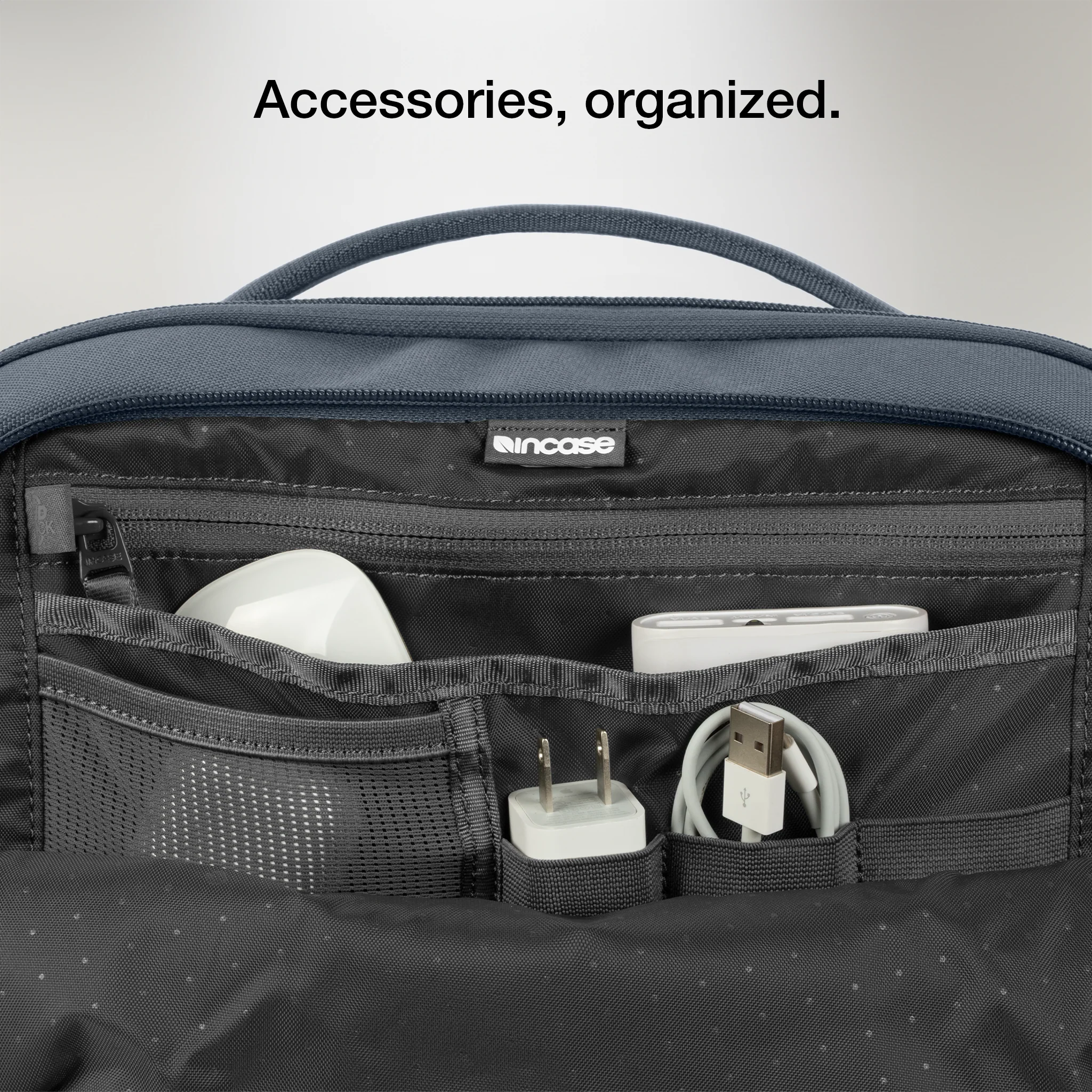 Incase A.R.C. Daypack - 24L