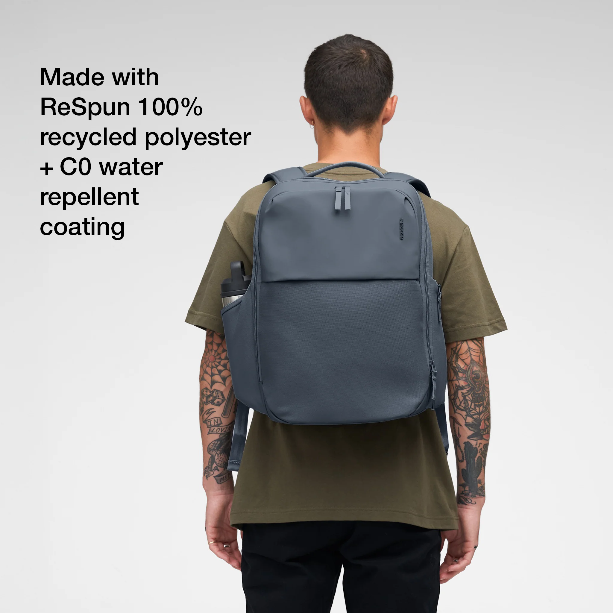 Incase A.R.C. Daypack - 24L