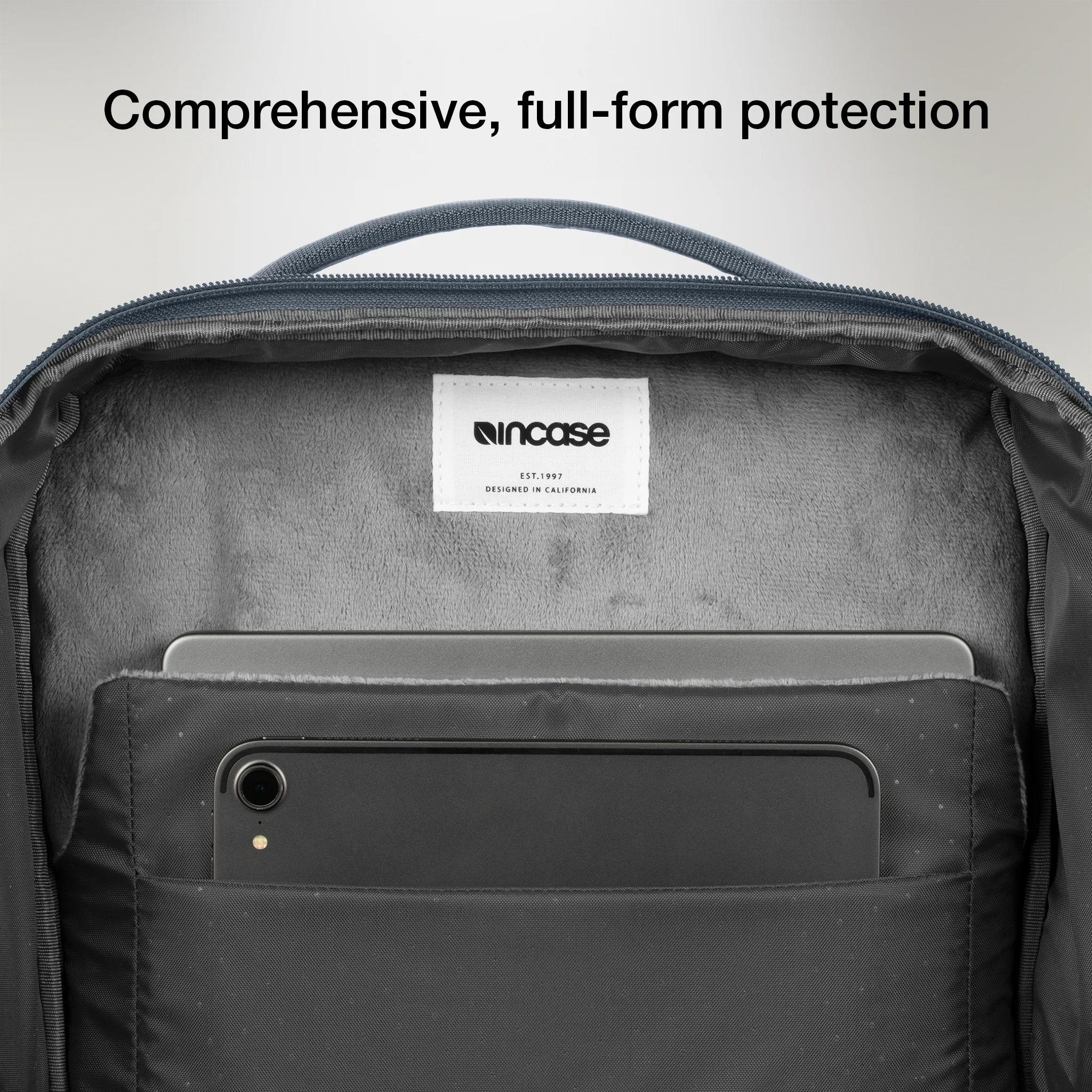 Incase A.R.C. Daypack - 24L