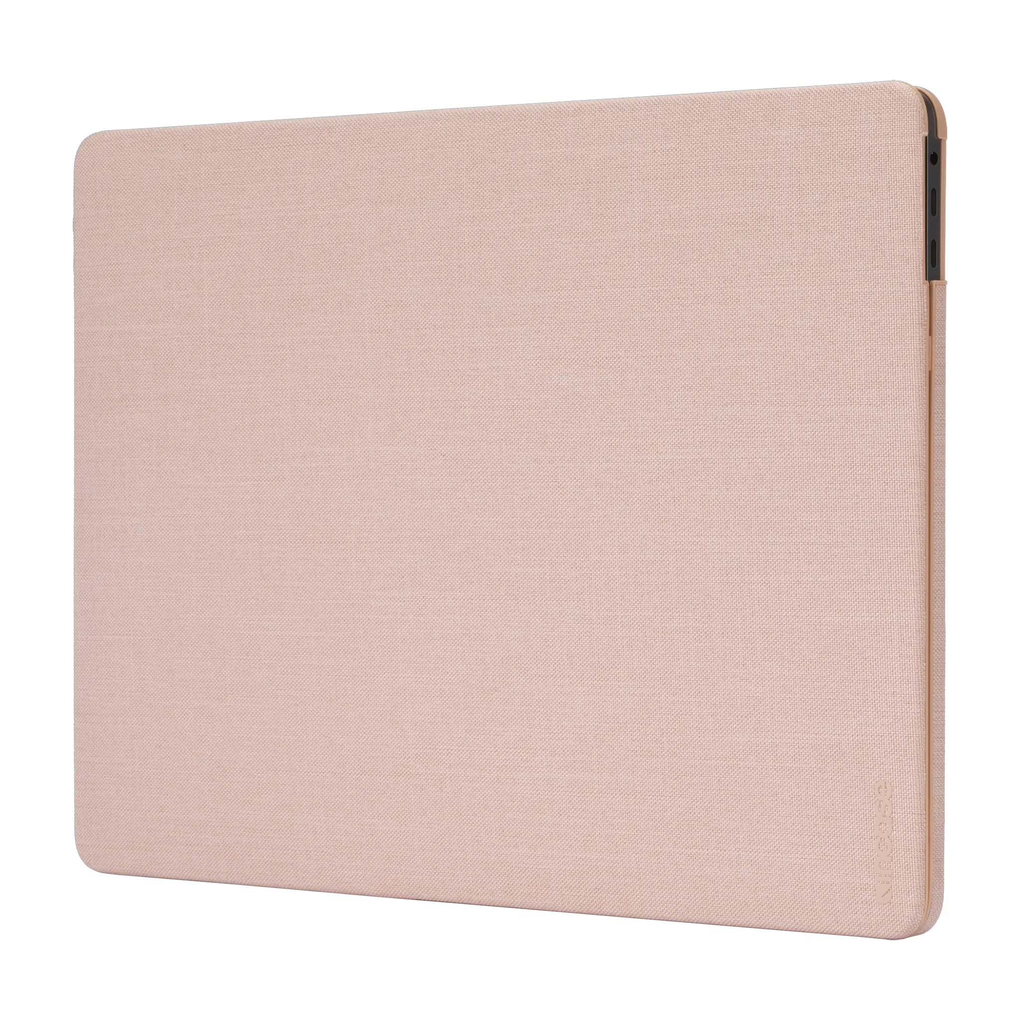 Incase Textured Hardshell with Woolenex for MacBook Pro 16"