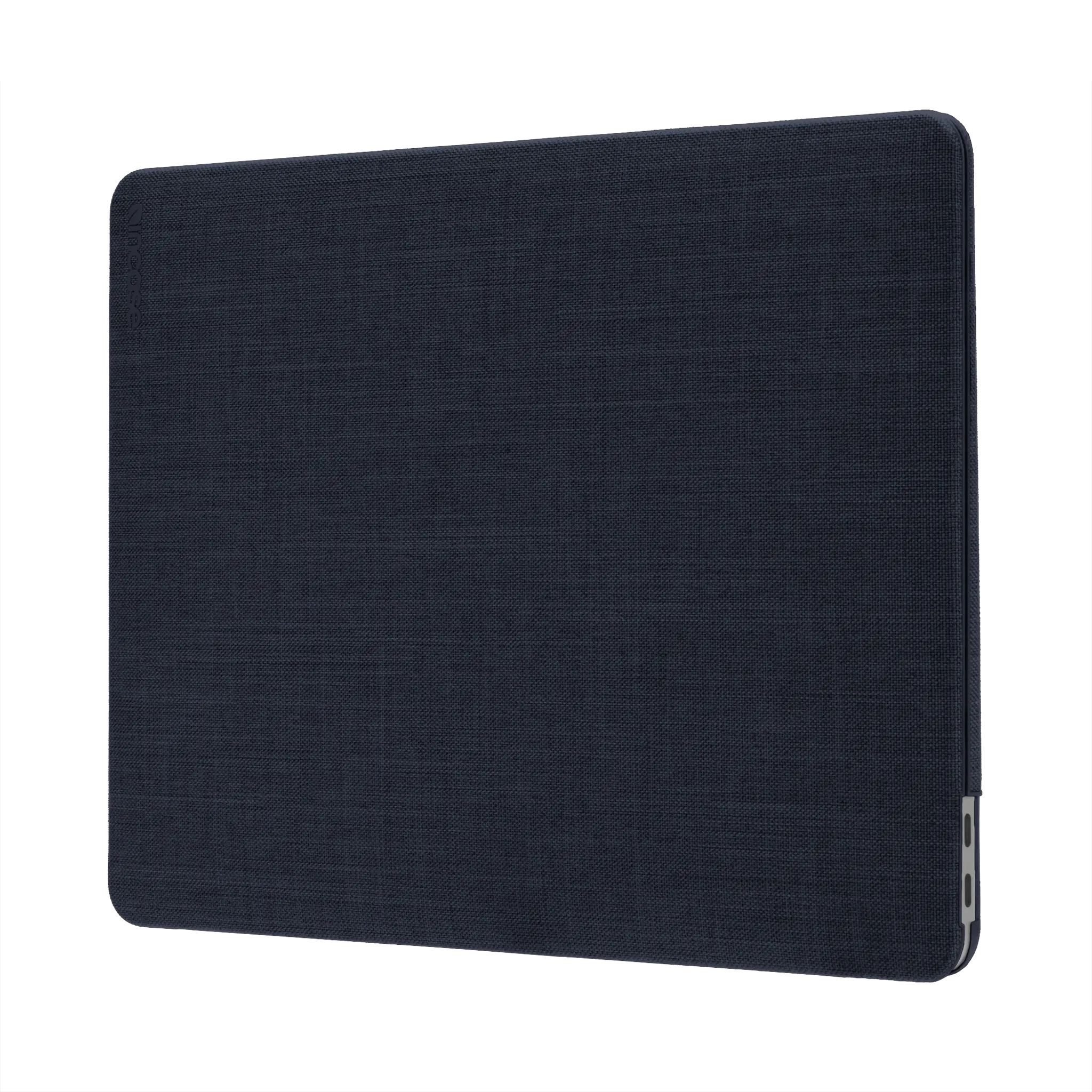 Incase Textured Hardshell with Woolenex for MacBook Air 13"