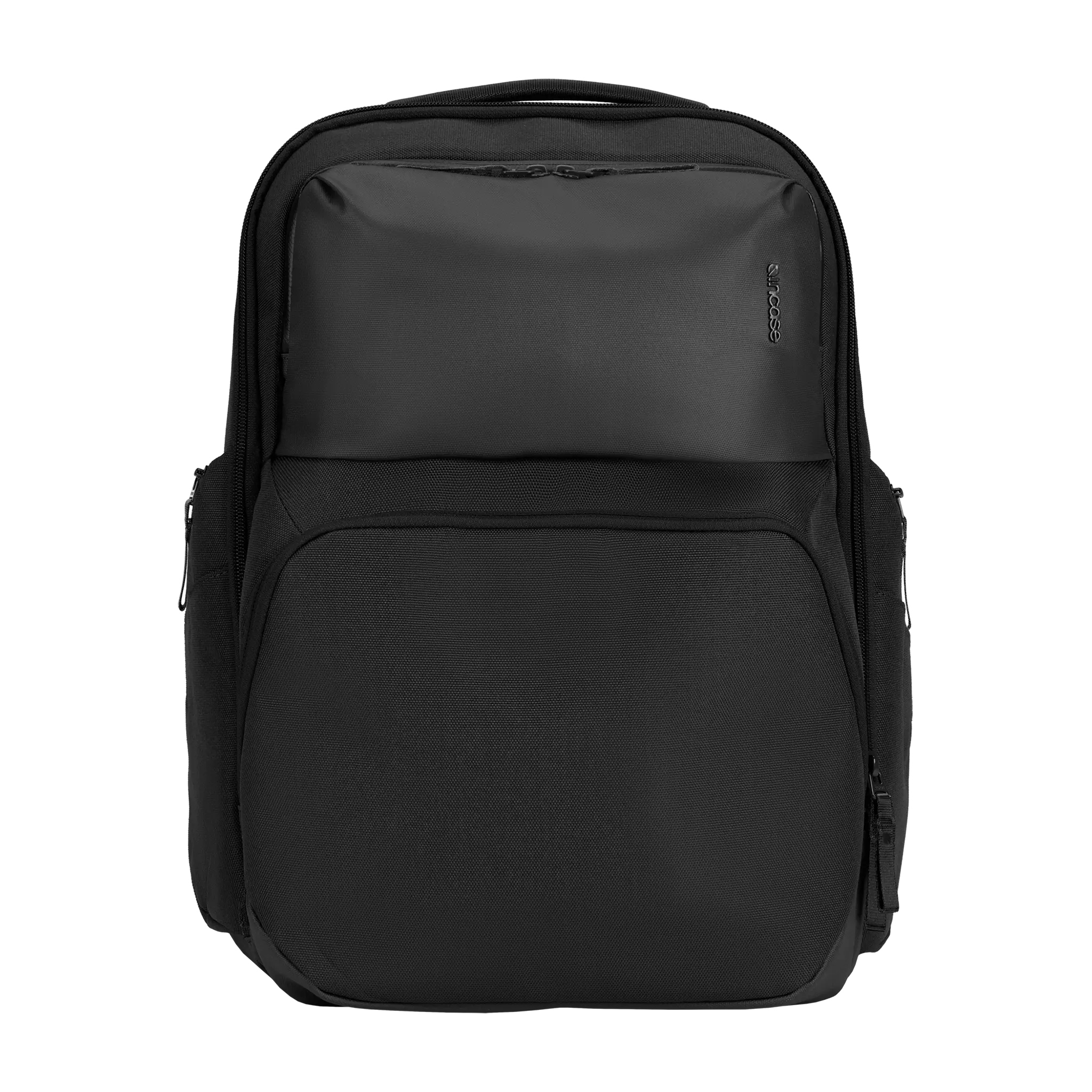 Incase A.R.C. Commuter Pack - 26L 10 Incase A.R.C. Commuter Pack - 26L