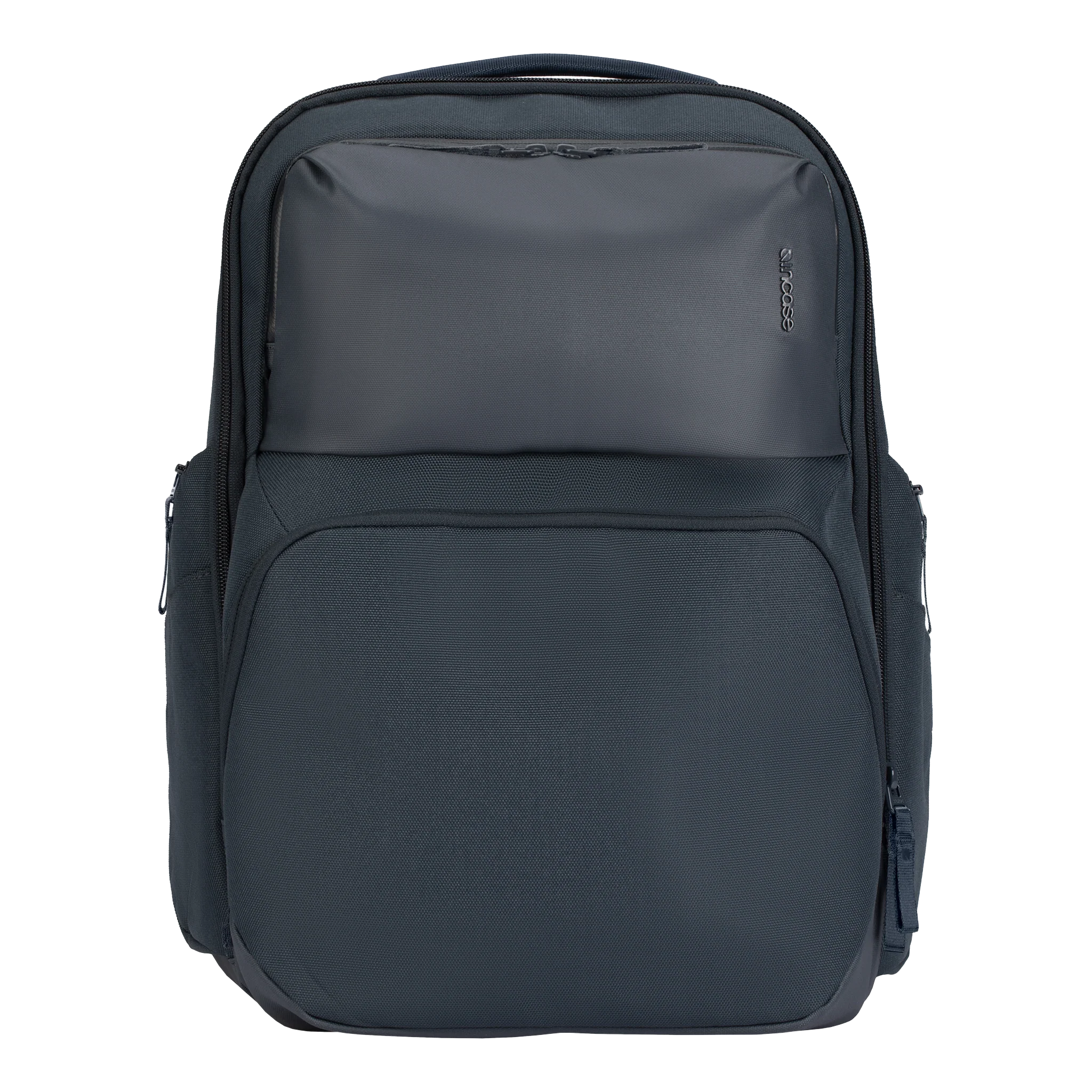 Incase A.R.C. Commuter Pack - 26L 16 Incase A.R.C. Commuter Pack - 26L