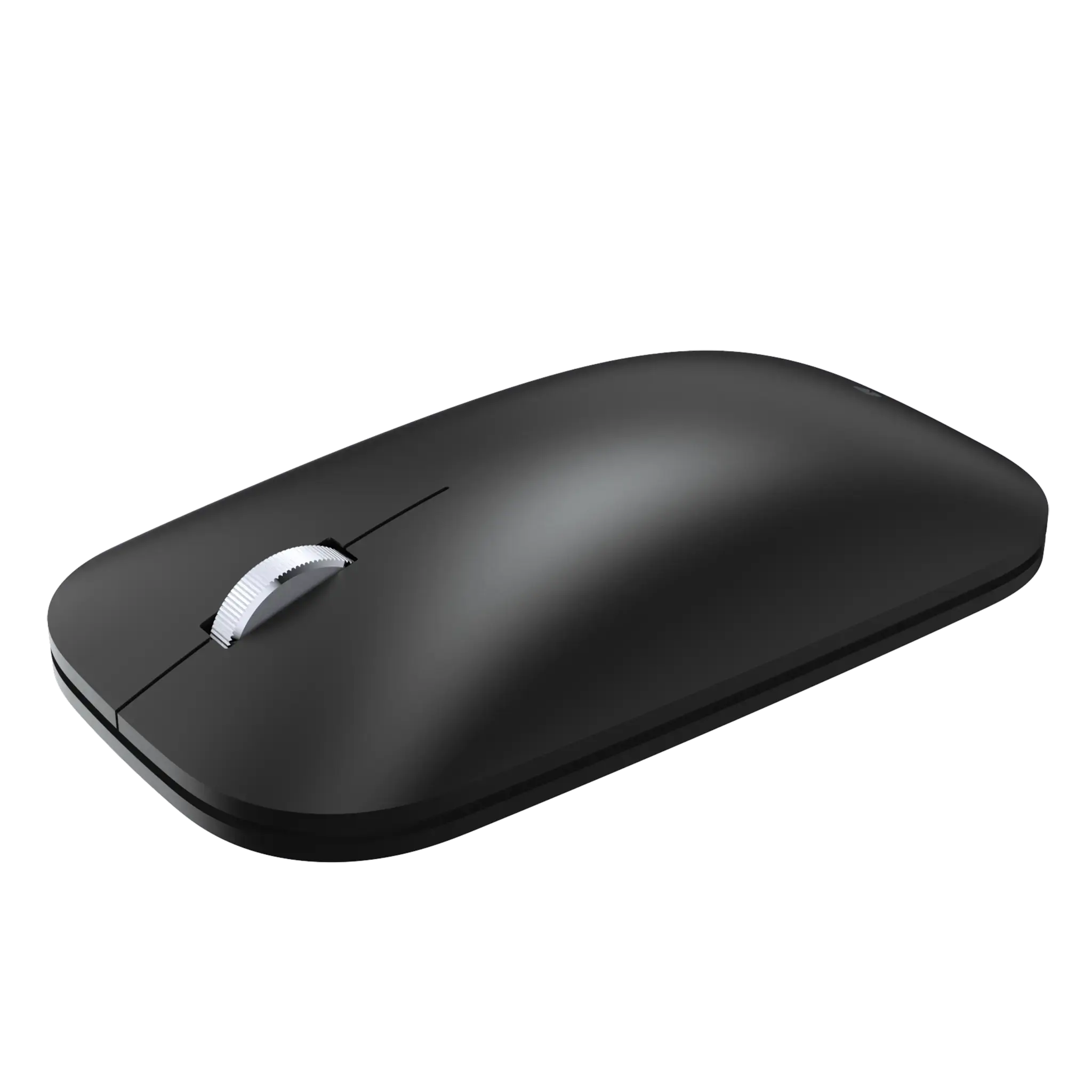 Incase Designed by Microsoft™Modern Mobile Mouse