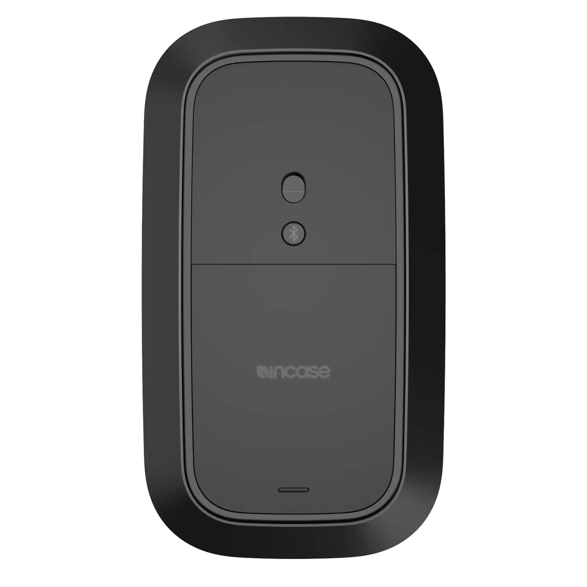 Incase Designed By Microsoft™Modern Mobile Mouse - Incase