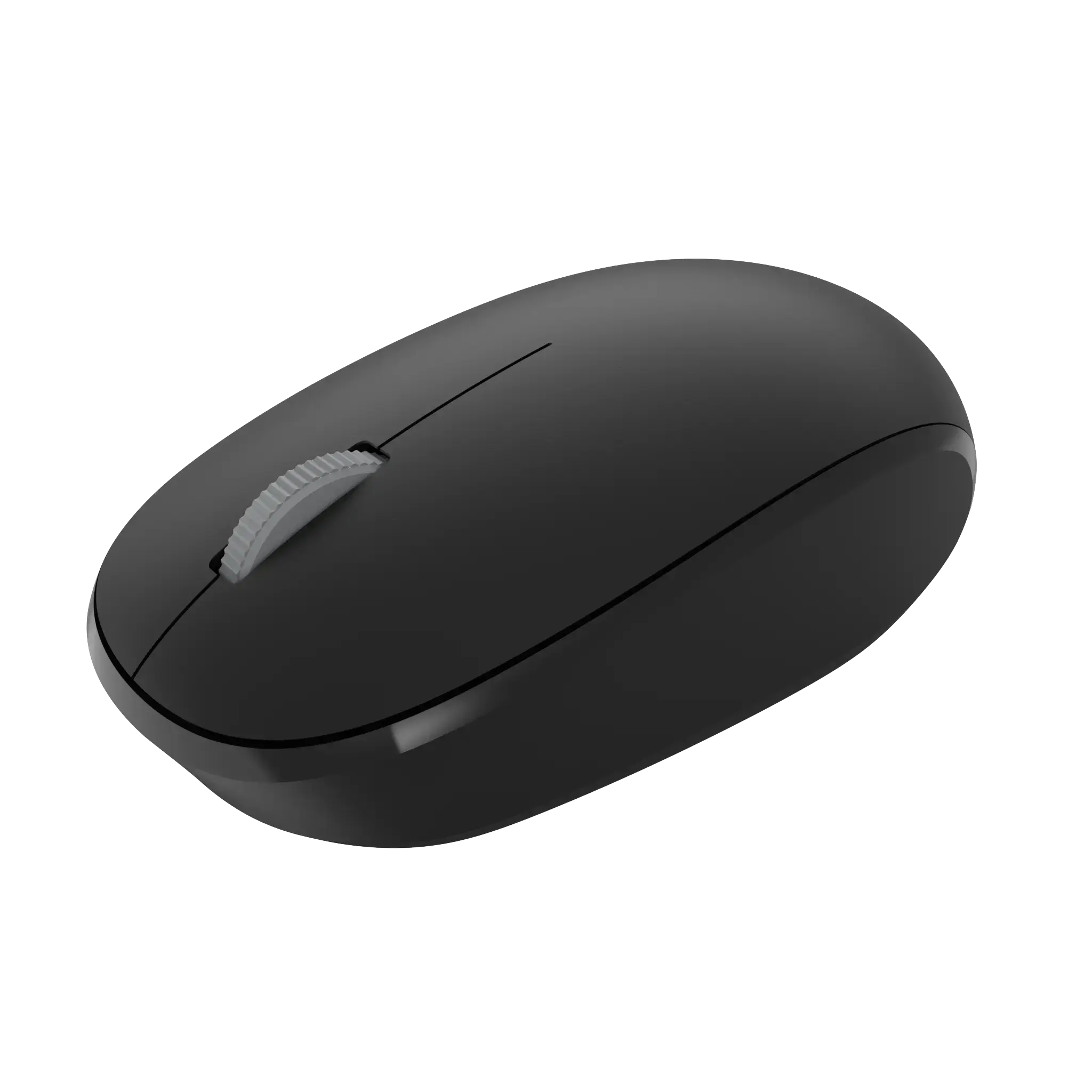 Incase Designed By Microsoft™ Bluetooth Mouse - Incase