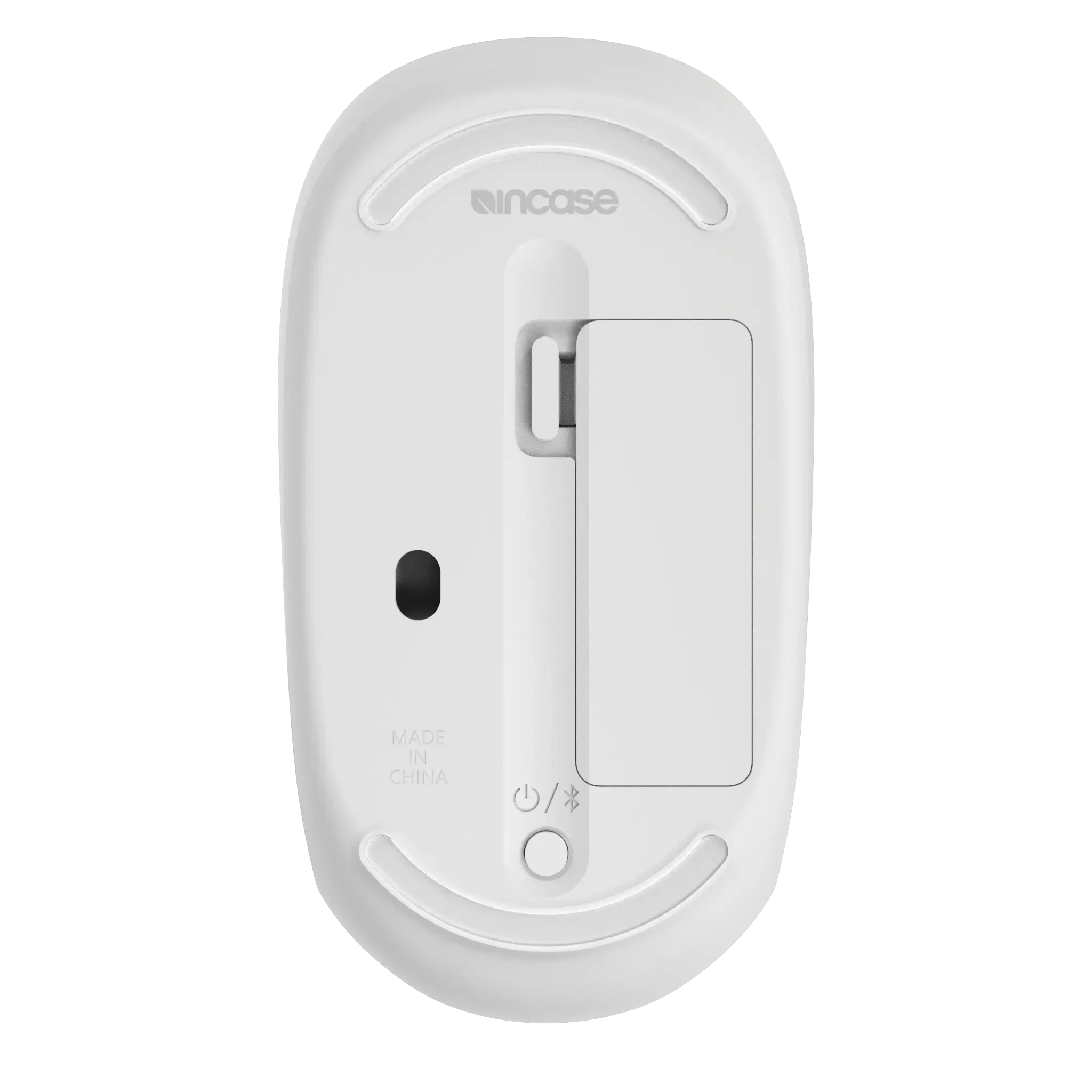 Incase Designed by Microsoft™ Bluetooth Mouse
