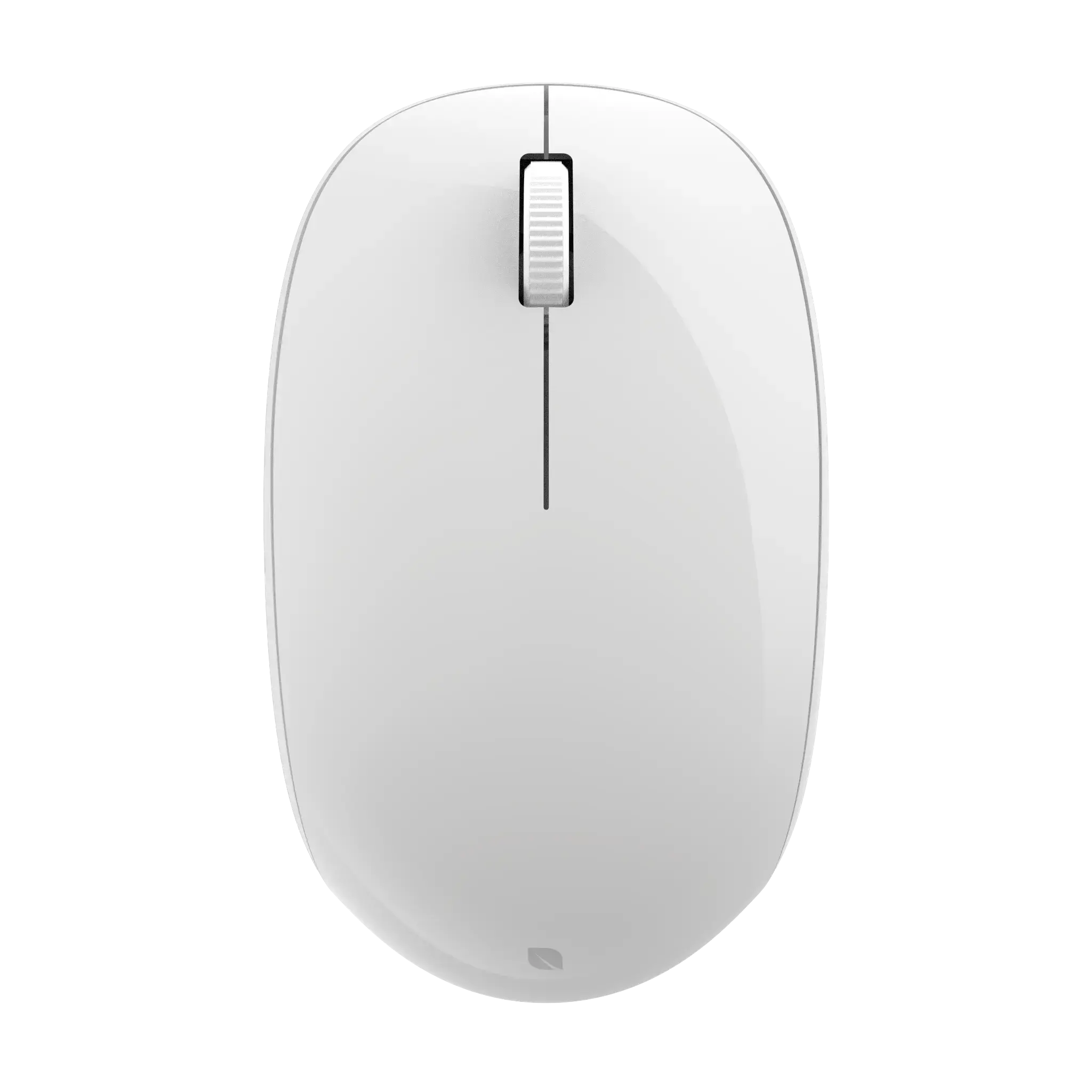 Incase Designed by Microsoft™ Bluetooth Mouse