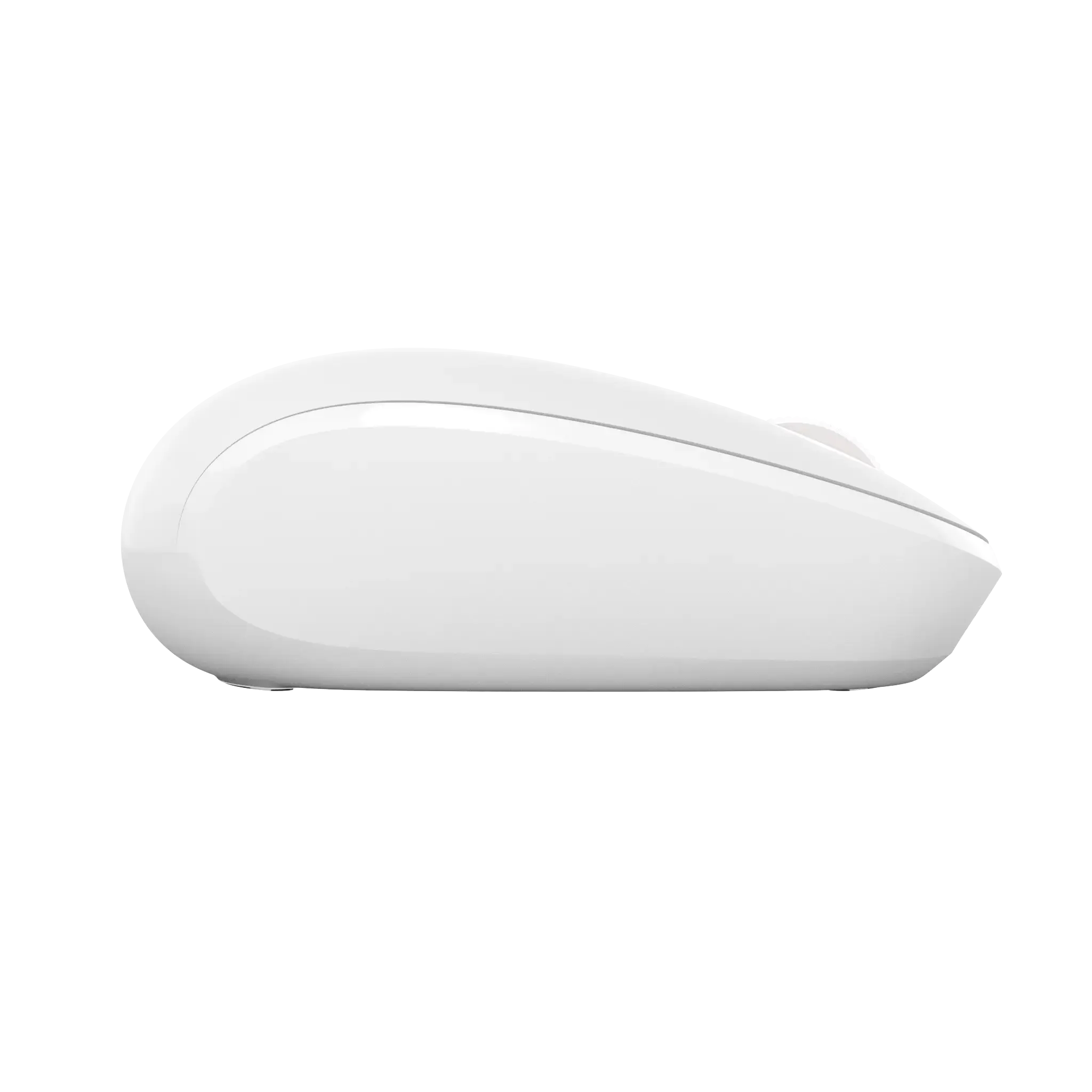 Incase Designed by Microsoft™ Bluetooth Mouse