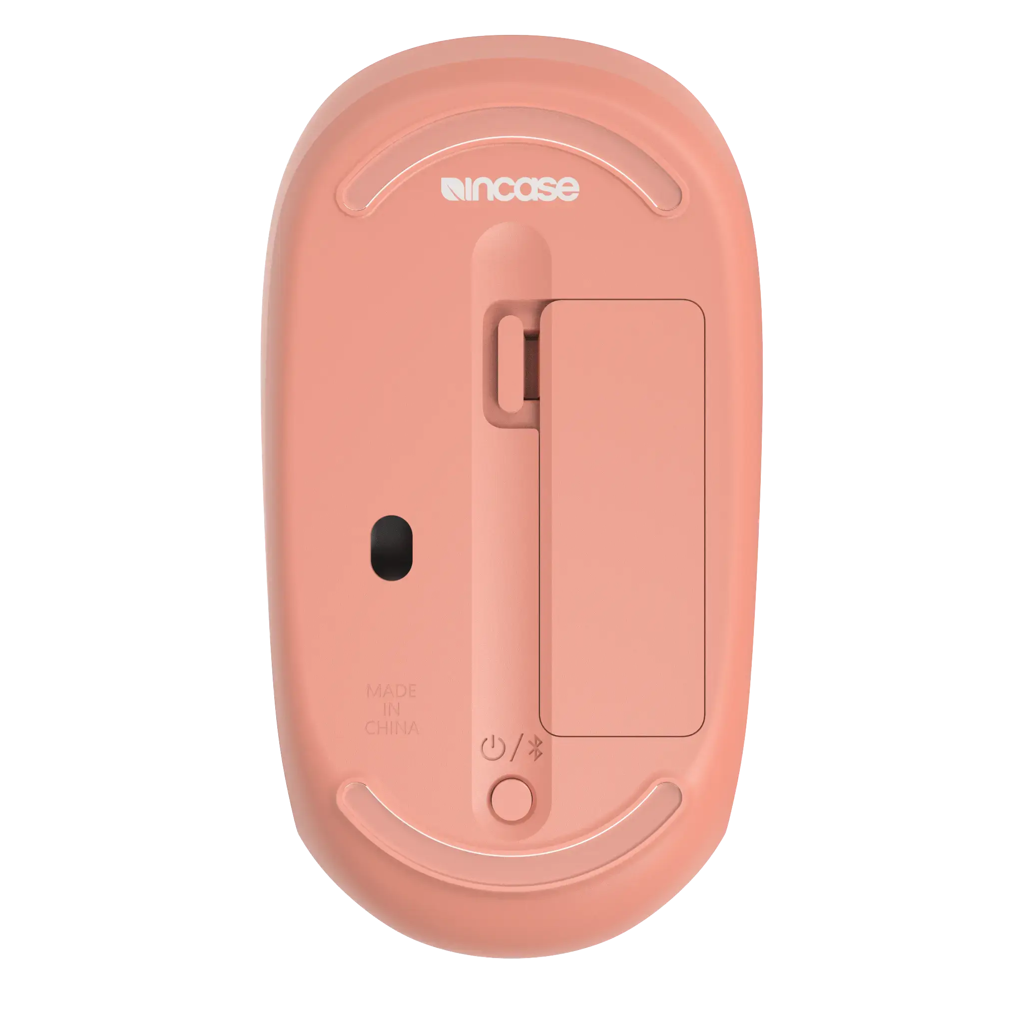 Incase Designed by Microsoft™ Bluetooth Mouse