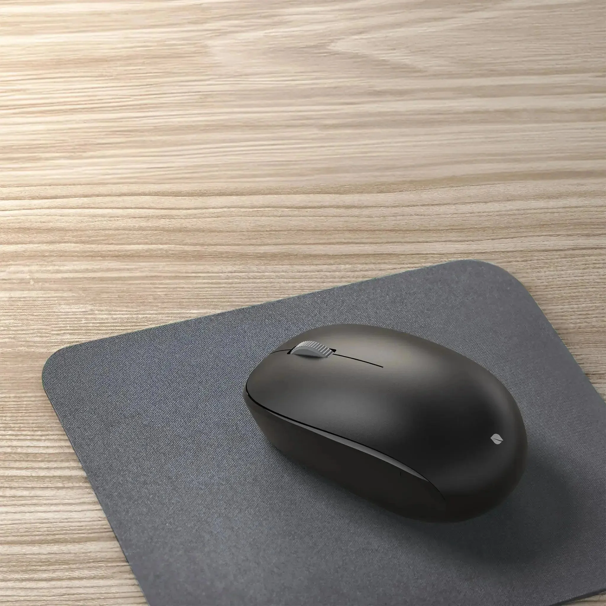 Incase Designed by Microsoft™ Bluetooth Mouse