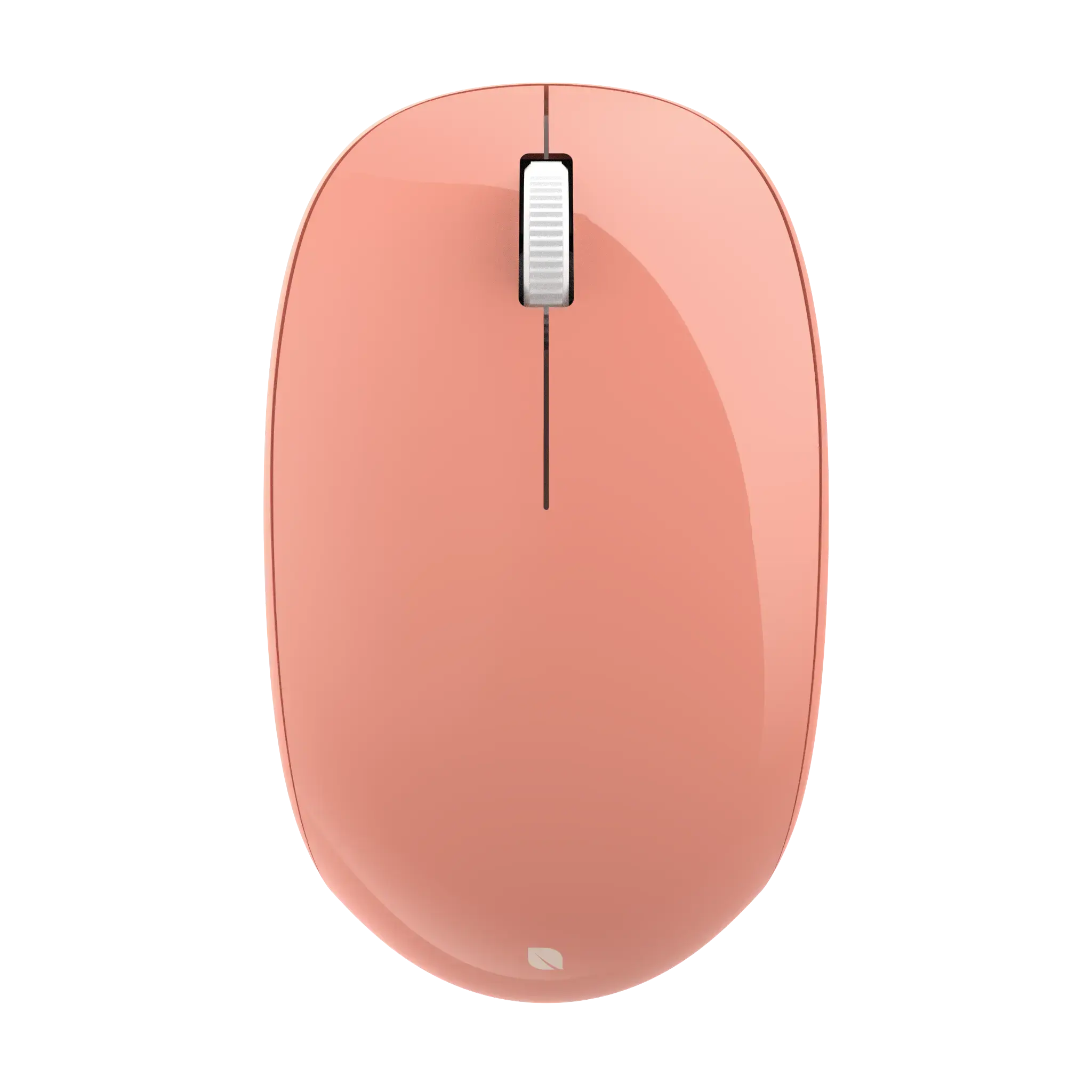 Incase Designed by Microsoft™ Bluetooth Mouse