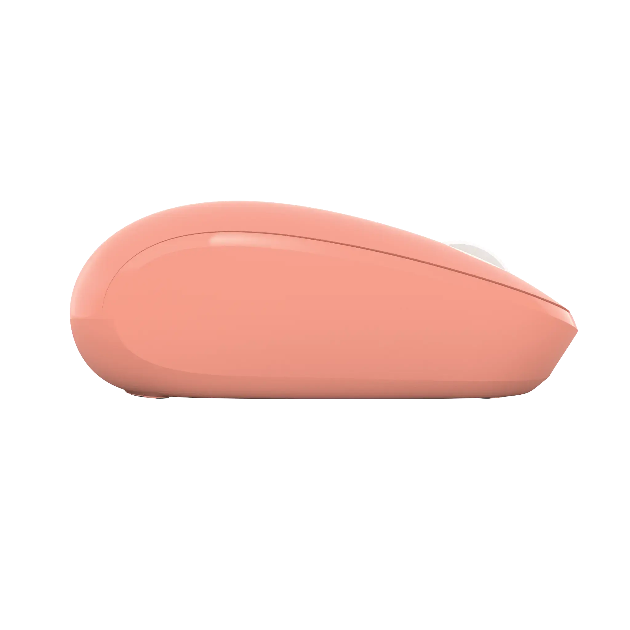Incase Designed by Microsoft™ Bluetooth Mouse