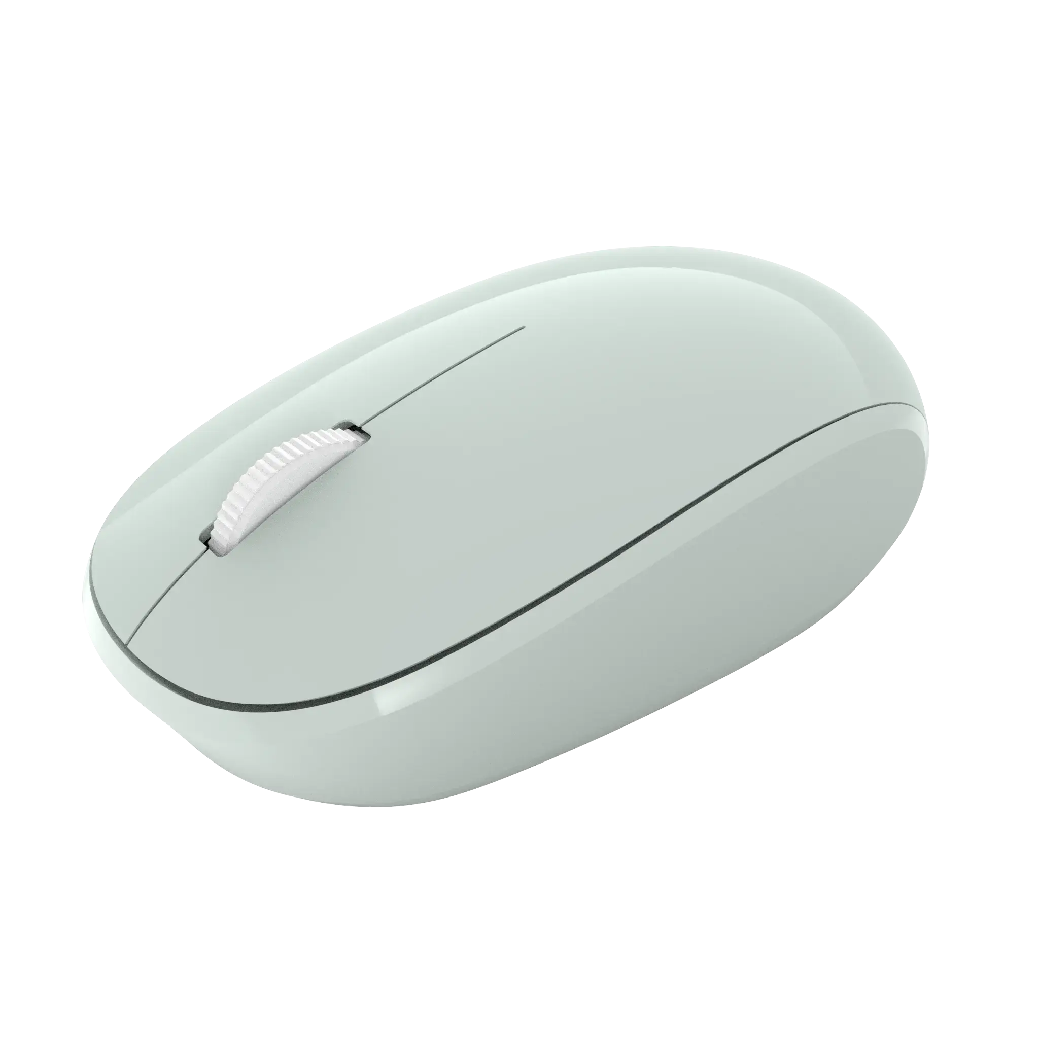 Incase Designed by Microsoft™ Bluetooth Mouse