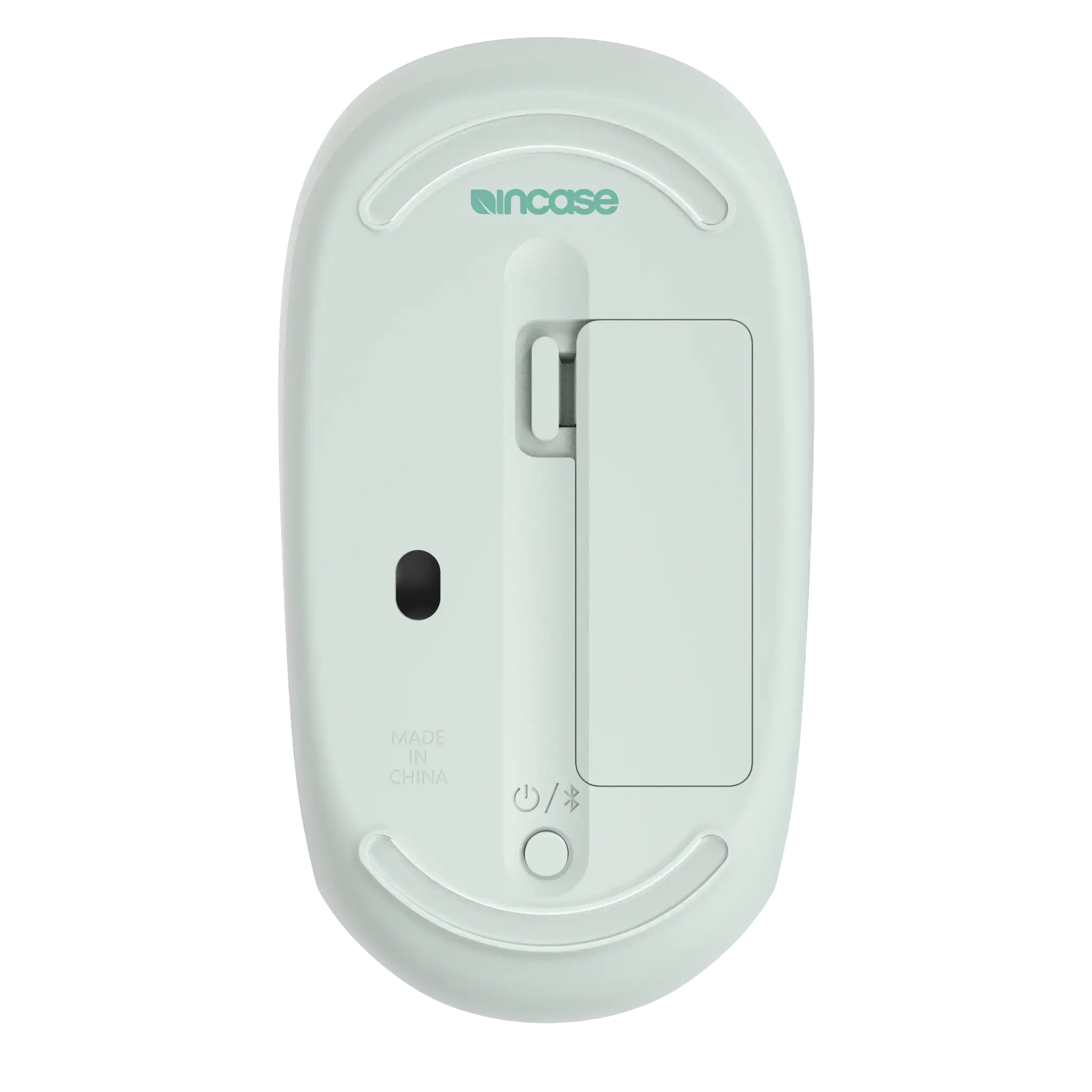 Incase Designed by Microsoft™ Bluetooth Mouse