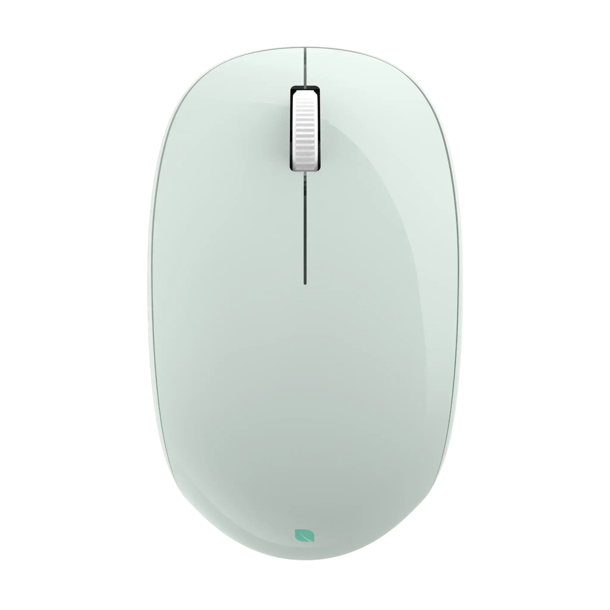 Incase Designed by Microsoft™ Bluetooth Mouse