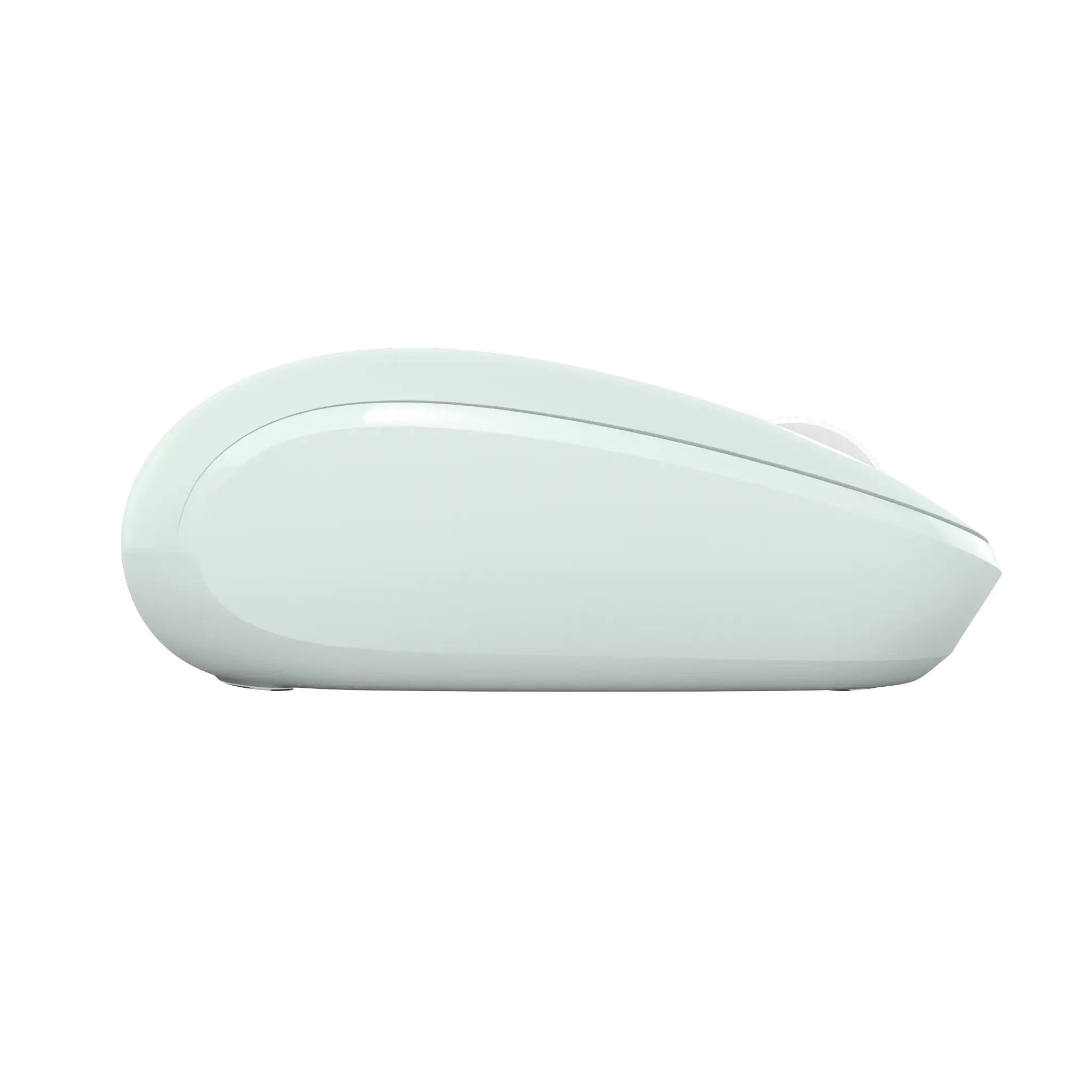 Incase Designed by Microsoft™ Bluetooth Mouse
