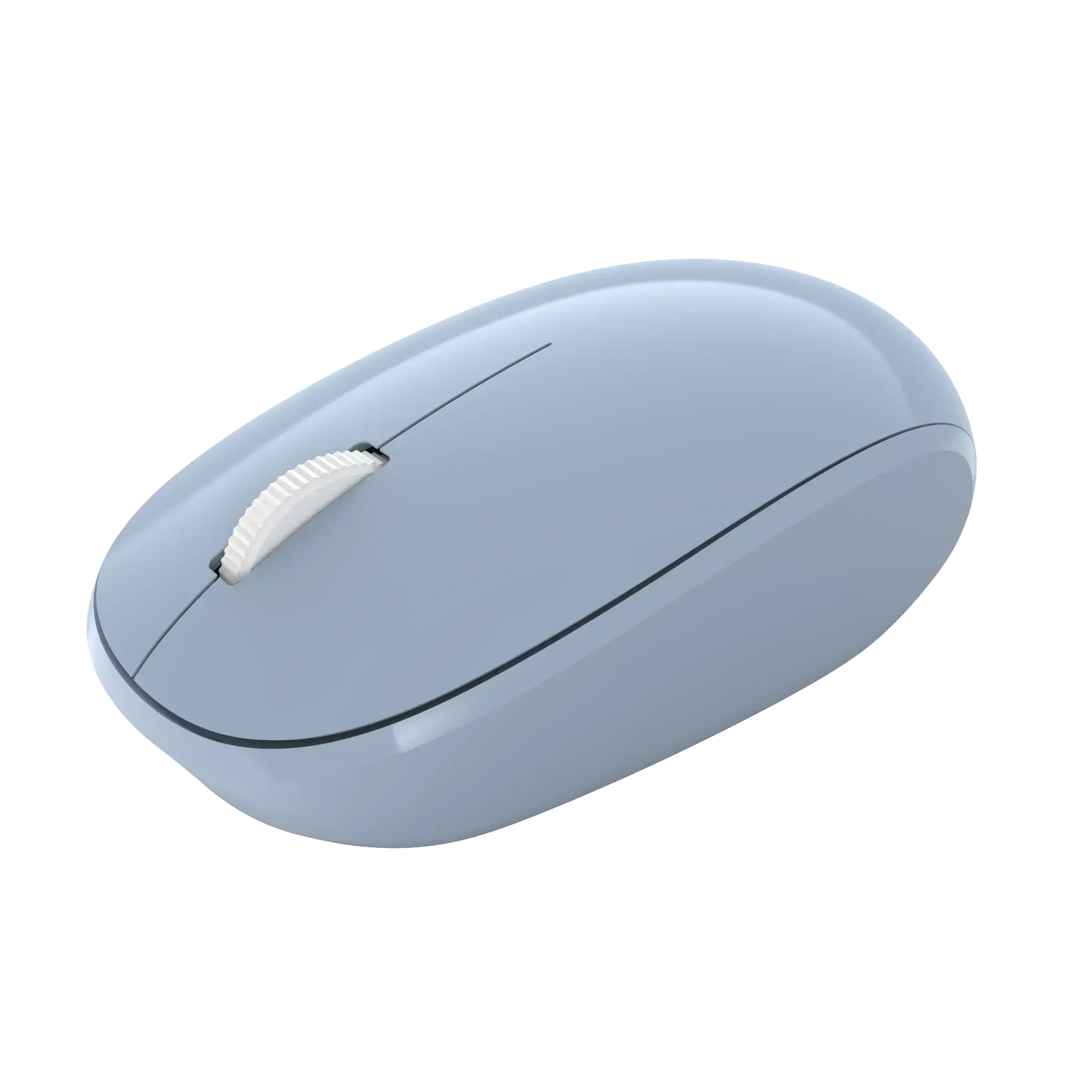 Incase Designed by Microsoft™ Bluetooth Mouse