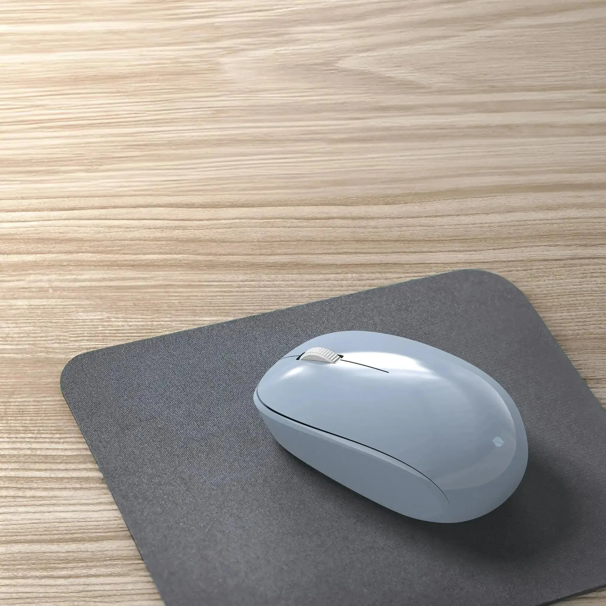 Incase Designed by Microsoft™ Bluetooth Mouse