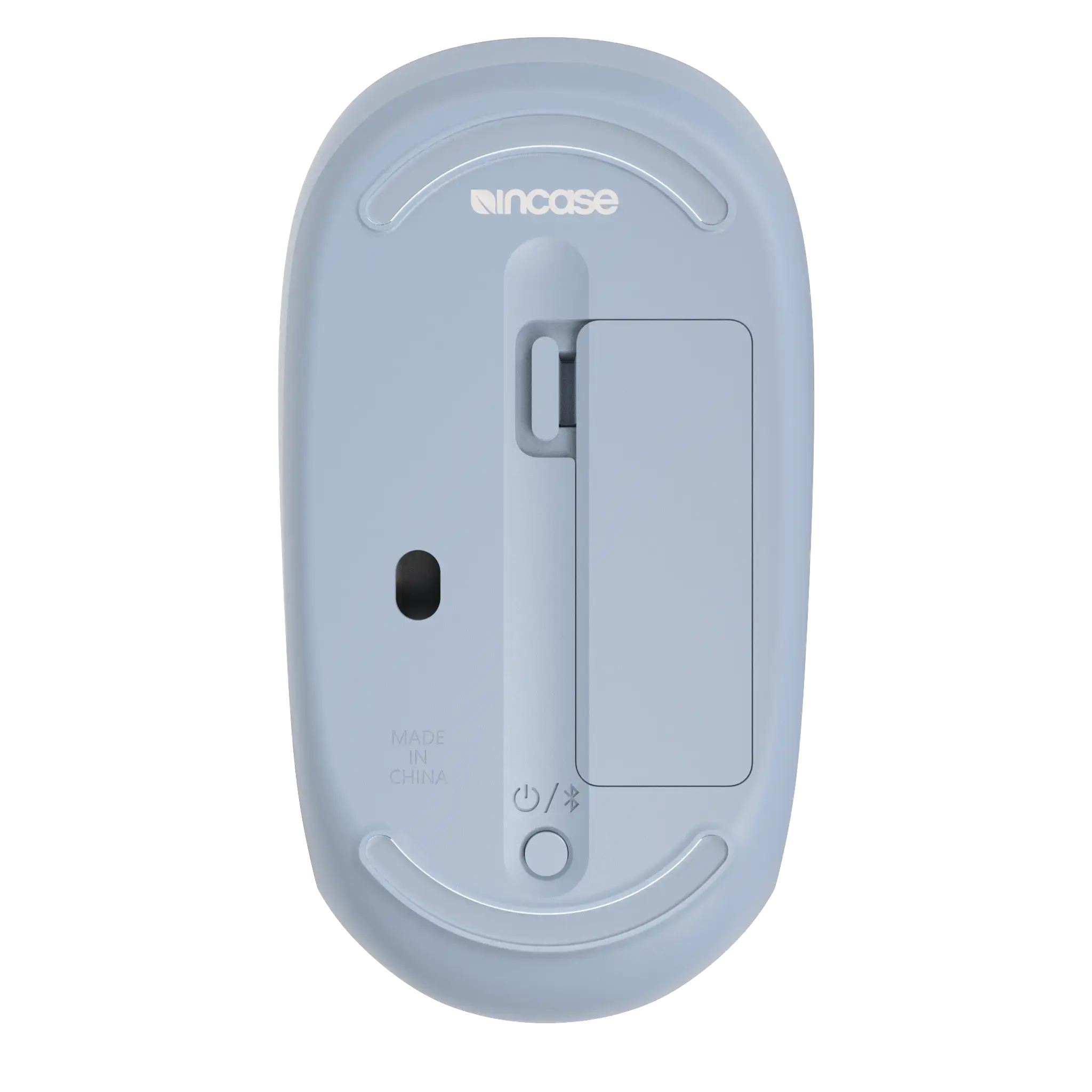 Incase Designed by Microsoft™ Bluetooth Mouse