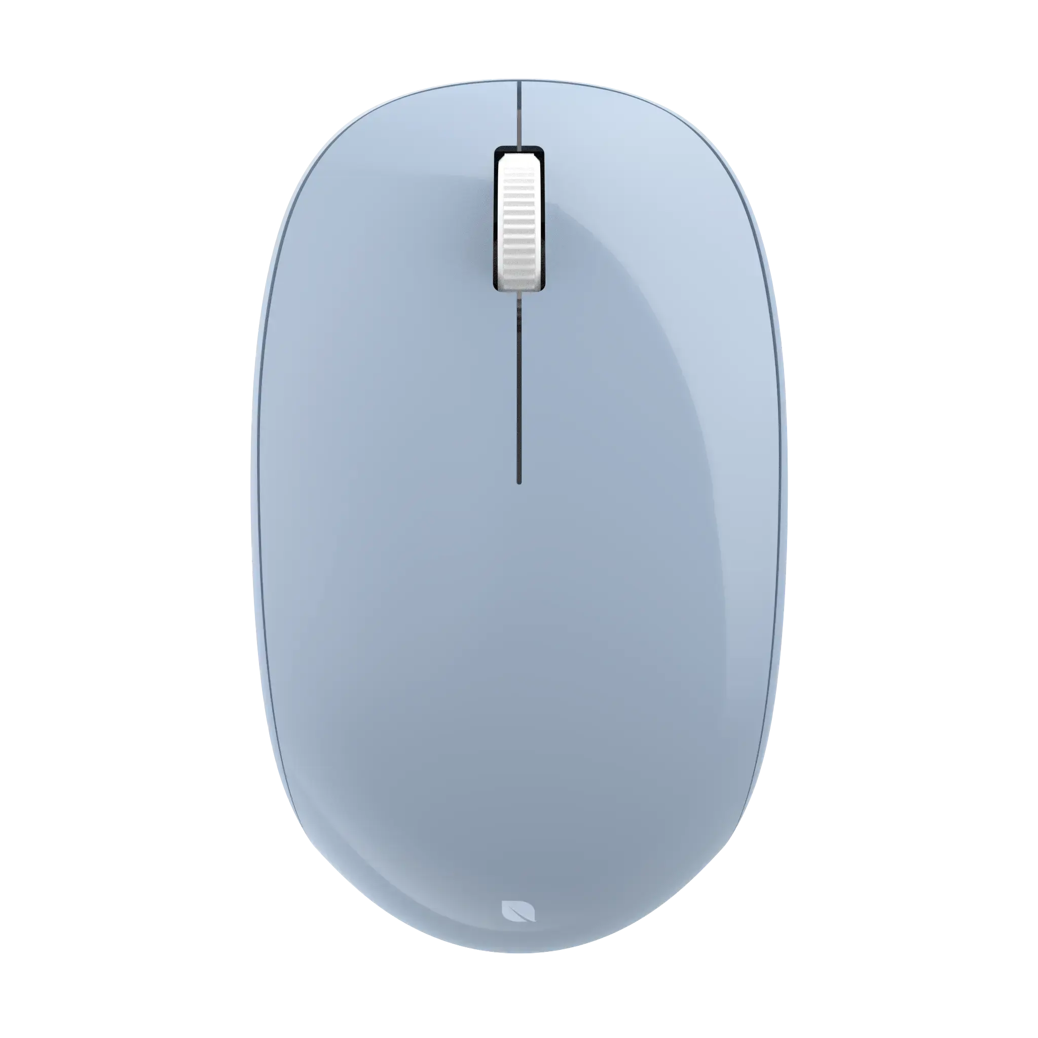 Incase Designed by Microsoft™ Bluetooth Mouse