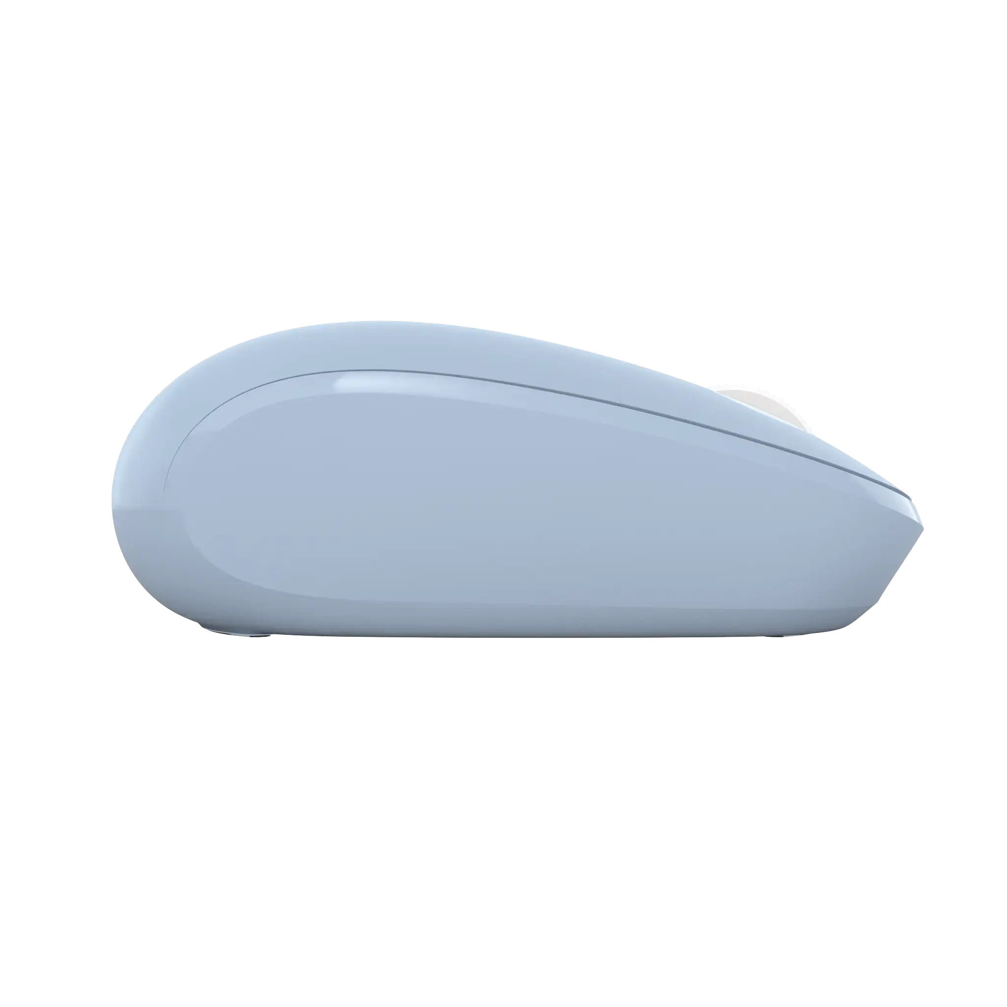 Incase Designed by Microsoft™ Bluetooth Mouse