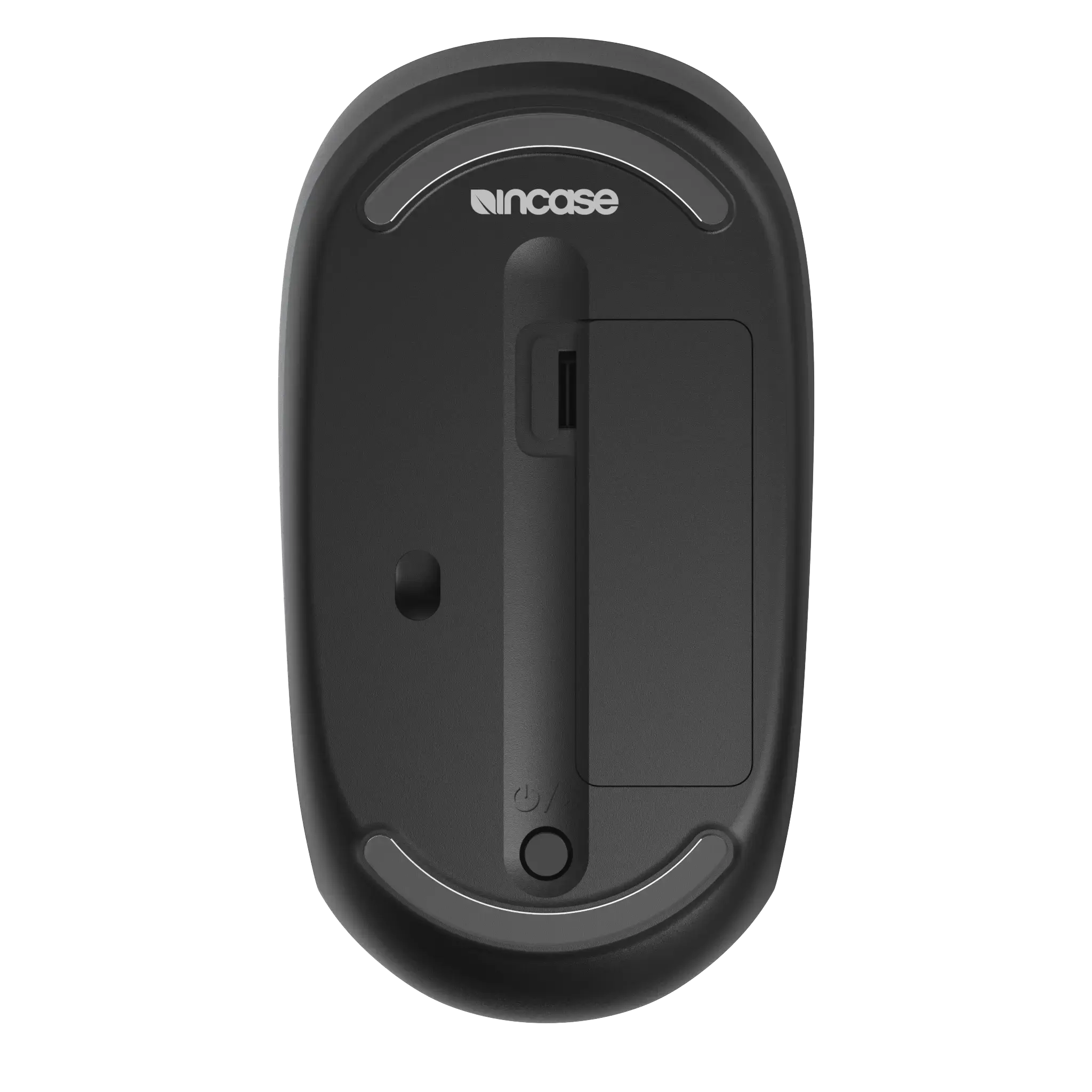 Incase Designed by Microsoft™ Bluetooth Mouse