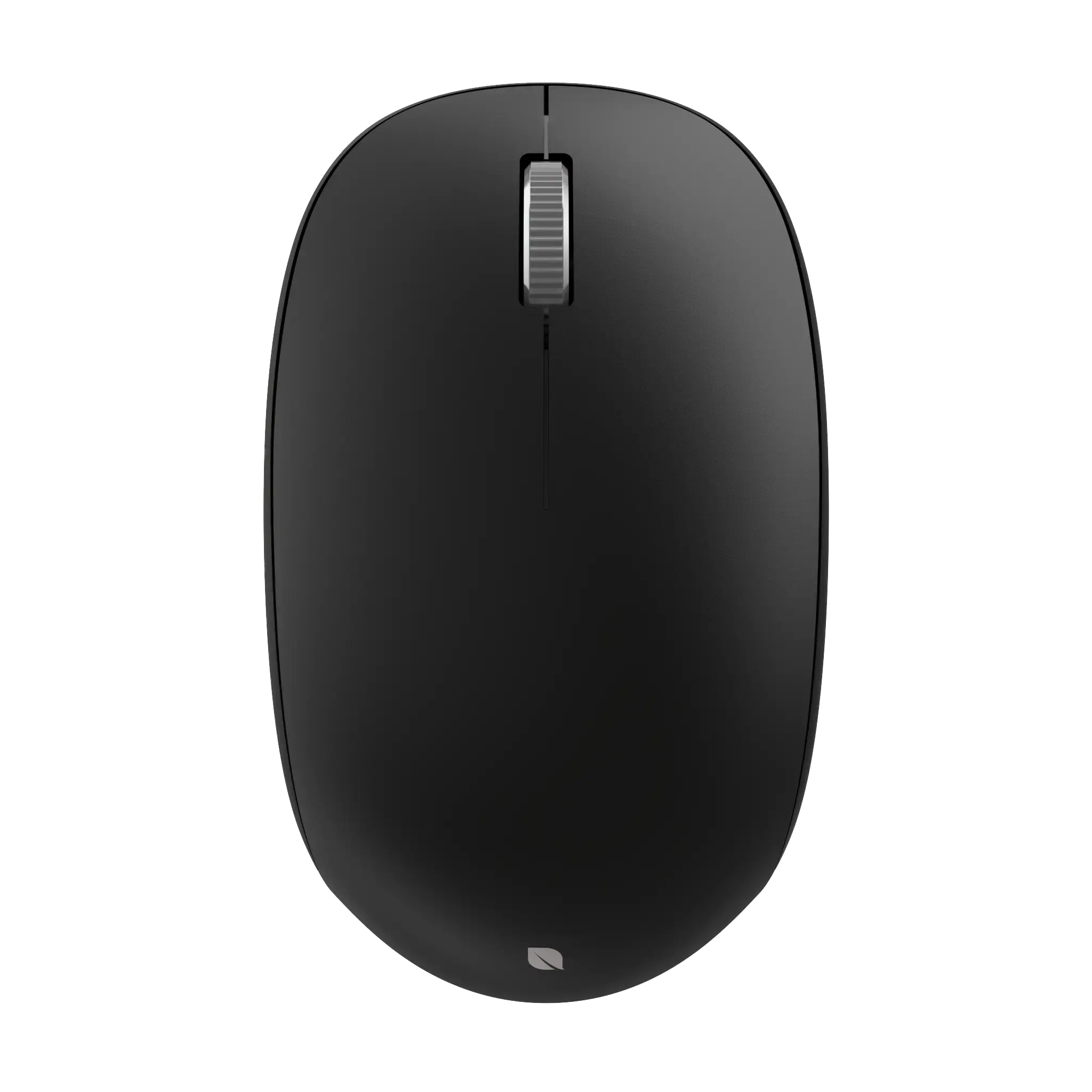 Incase Designed by Microsoft™ Bluetooth Mouse