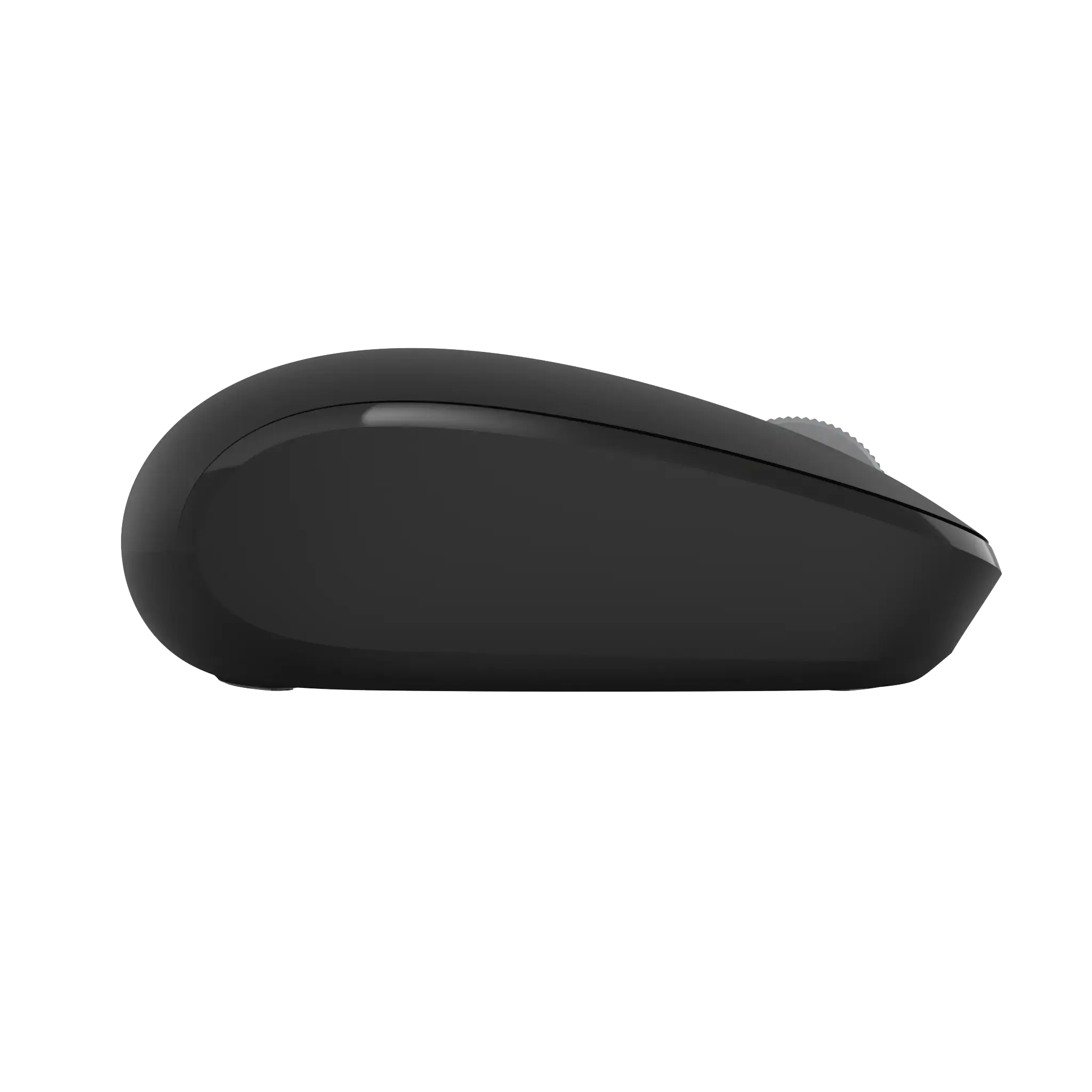 Incase Designed by Microsoft™ Bluetooth Mouse