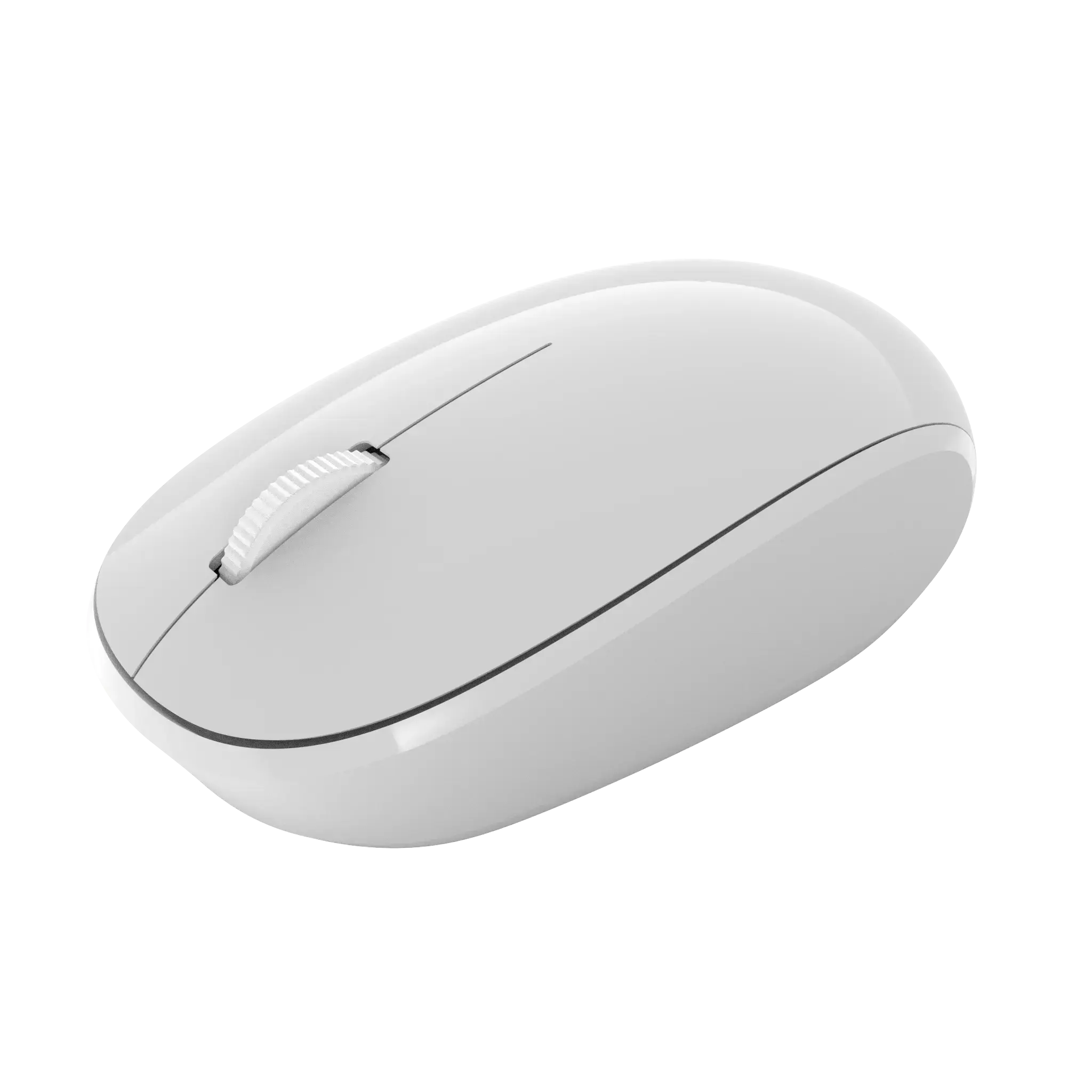 Incase Designed by Microsoft™ Bluetooth Mouse