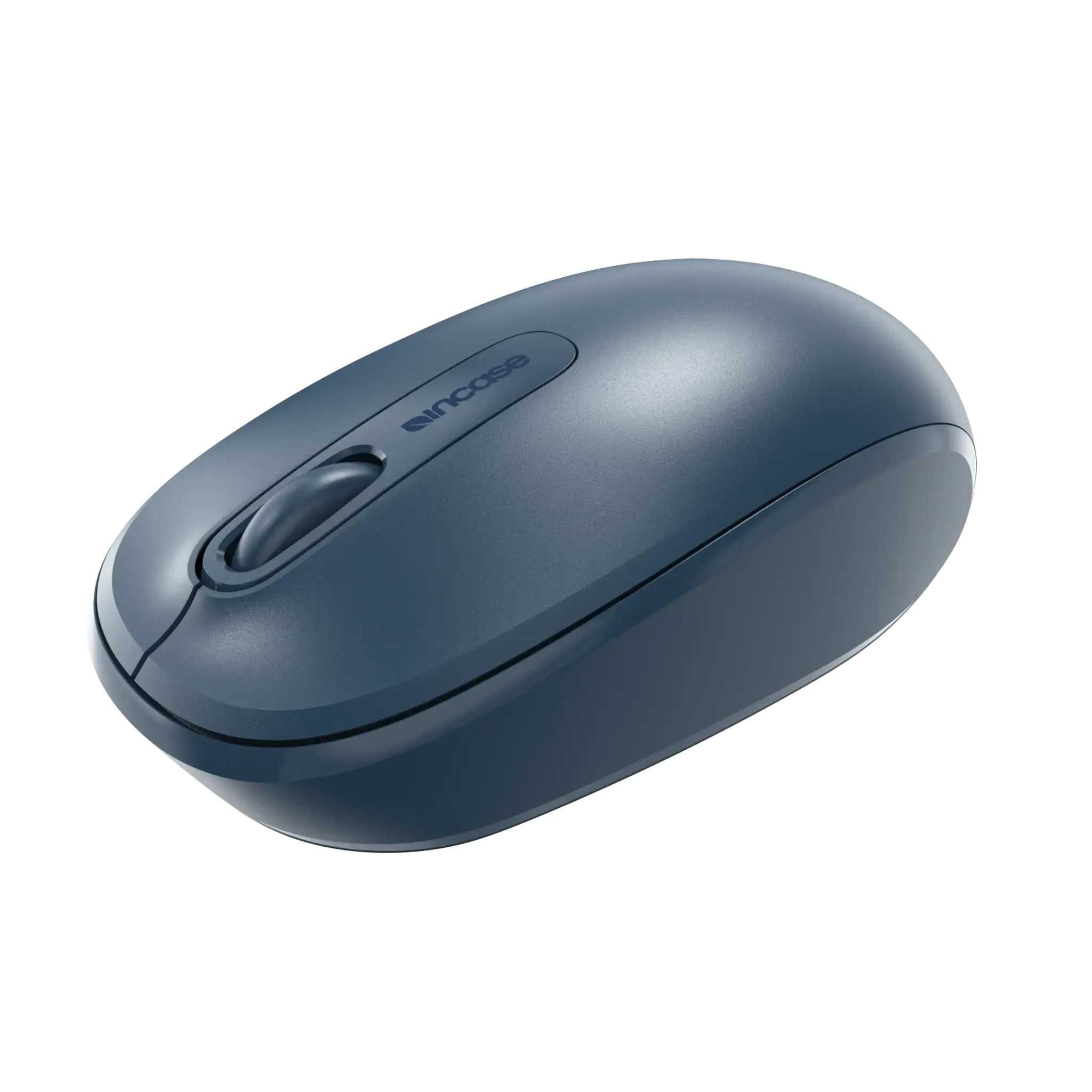 Incase Designed by Microsoft™ Wireless Mobile Mouse 1850
