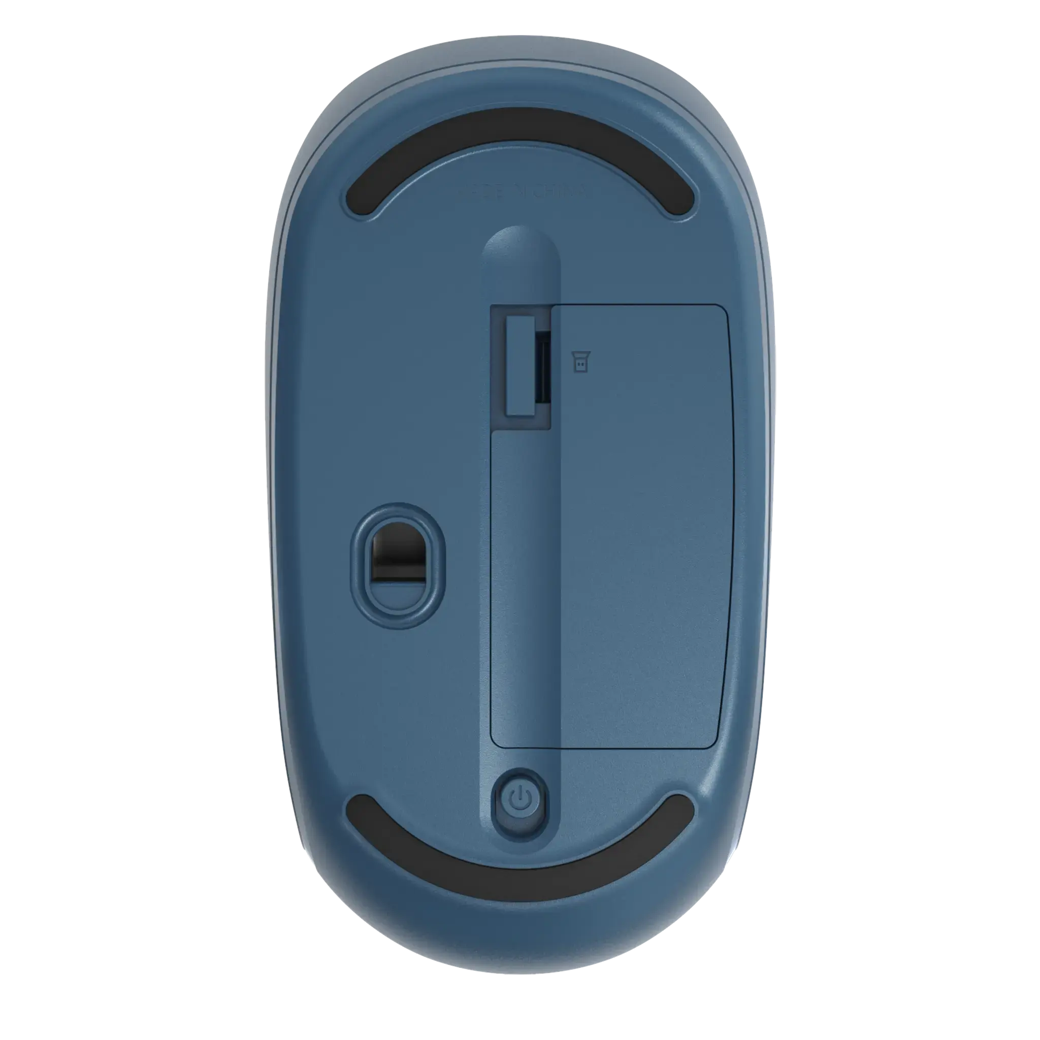 Incase Designed by Microsoft™ Wireless Mobile Mouse 1850