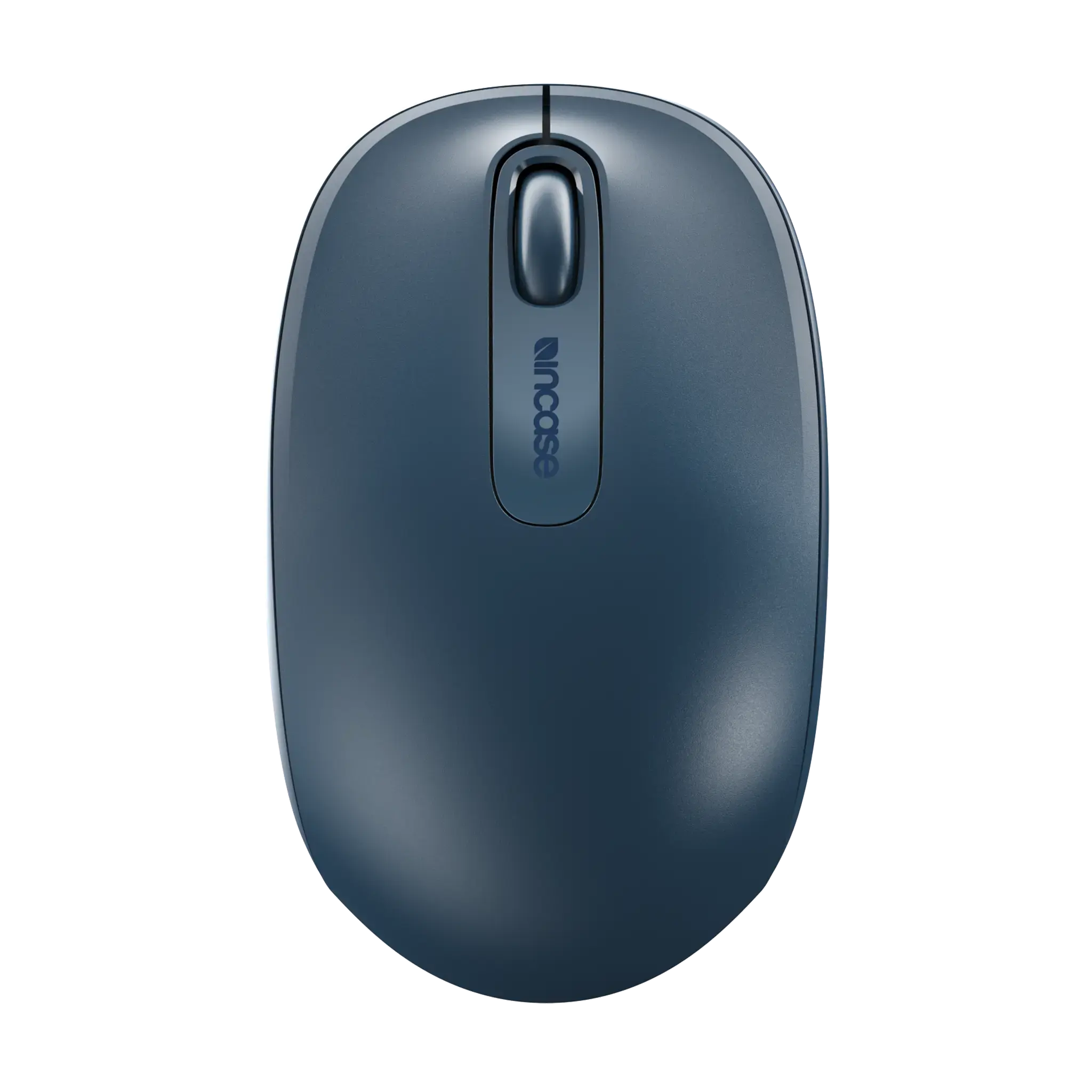 Incase Designed by Microsoft™ Wireless Mobile Mouse 1850