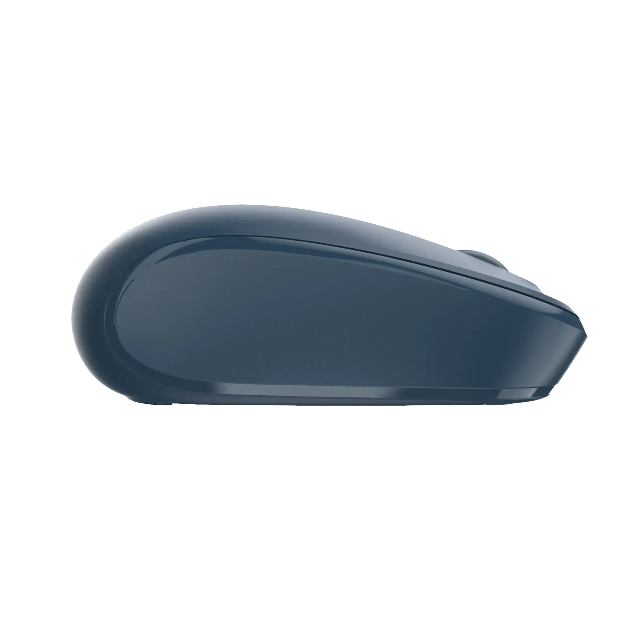 Incase Designed by Microsoft™ Wireless Mobile Mouse 1850