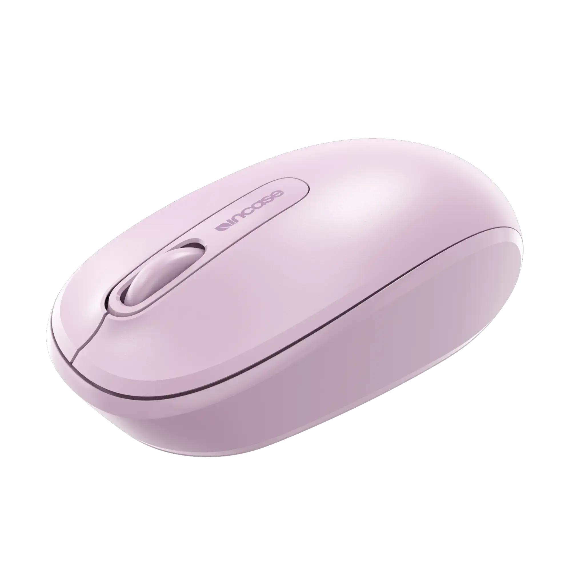 Incase Designed by Microsoft™ Wireless Mobile Mouse 1850