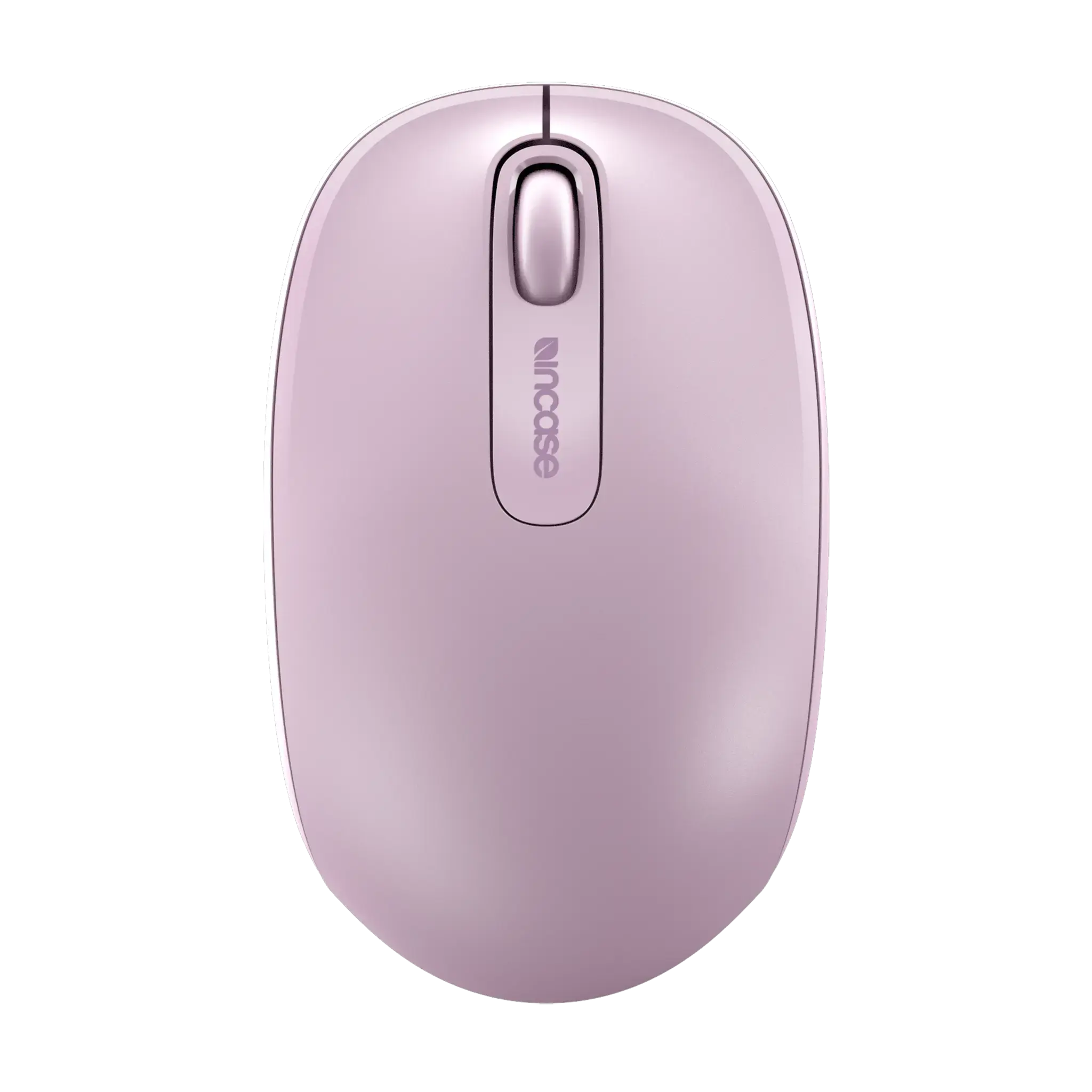 Incase Designed by Microsoft™ Wireless Mobile Mouse 1850