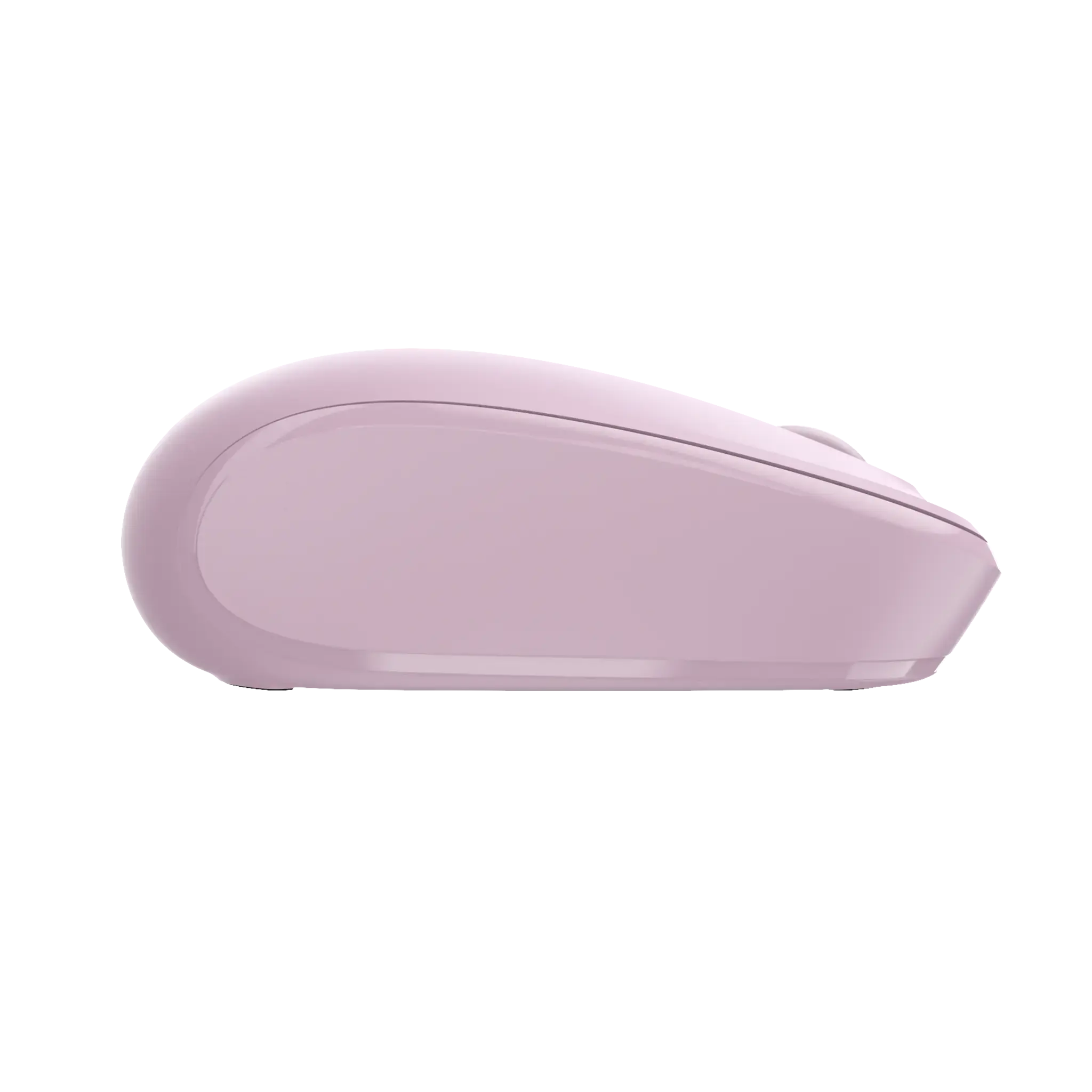 Incase Designed by Microsoft™ Wireless Mobile Mouse 1850