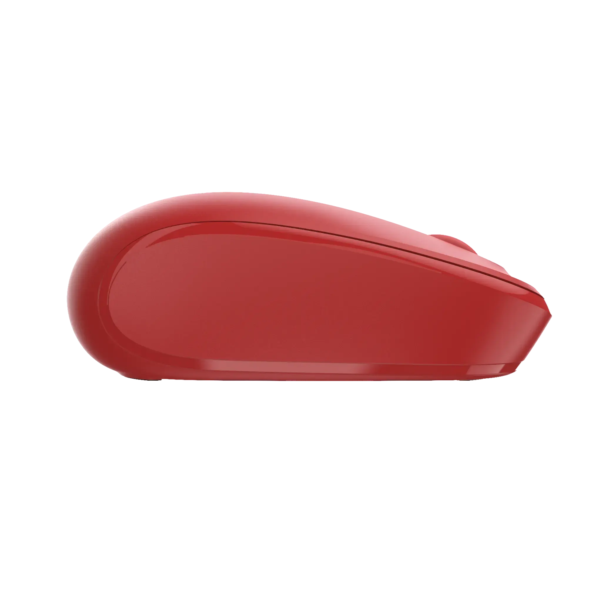 Incase Designed by Microsoft™ Wireless Mobile Mouse 1850