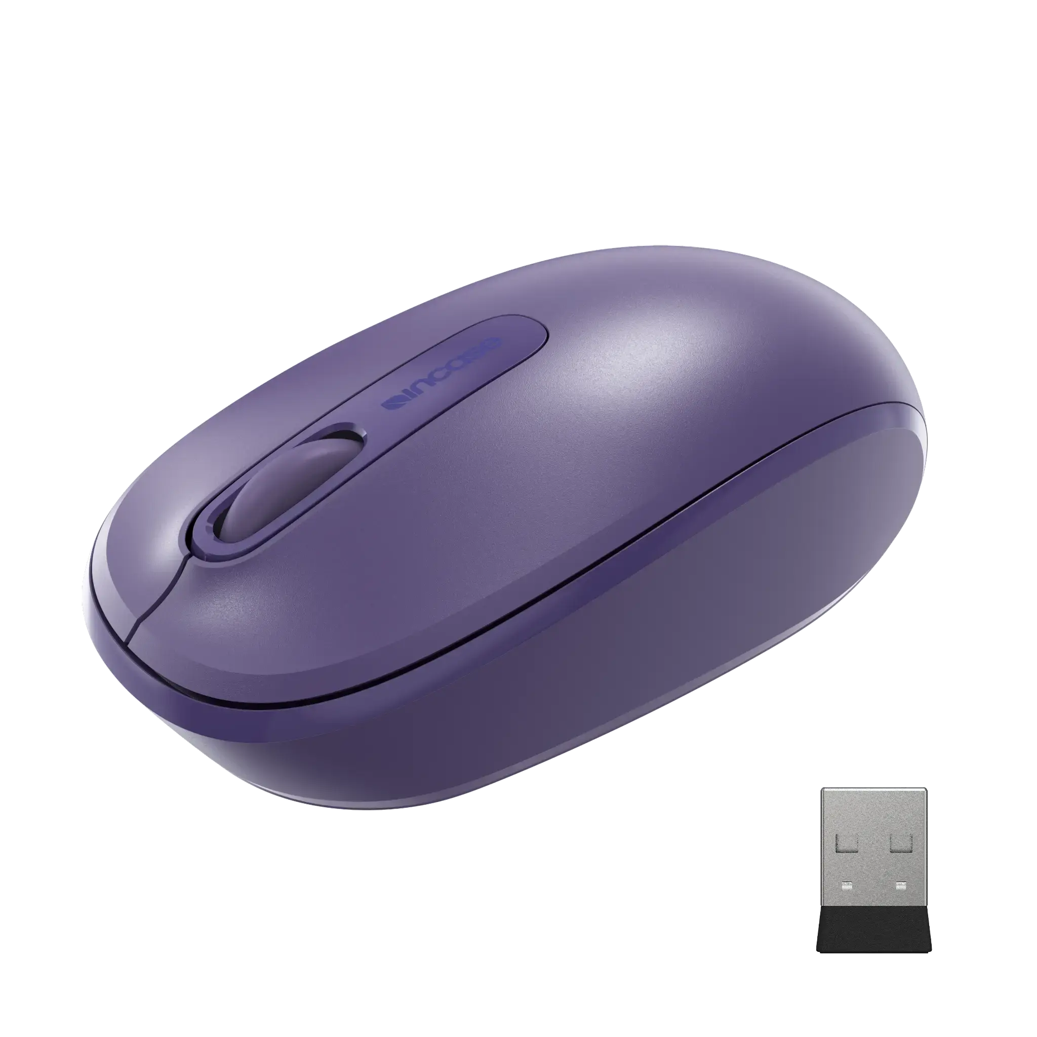Incase Designed by Microsoft™ Wireless Mobile Mouse 1850