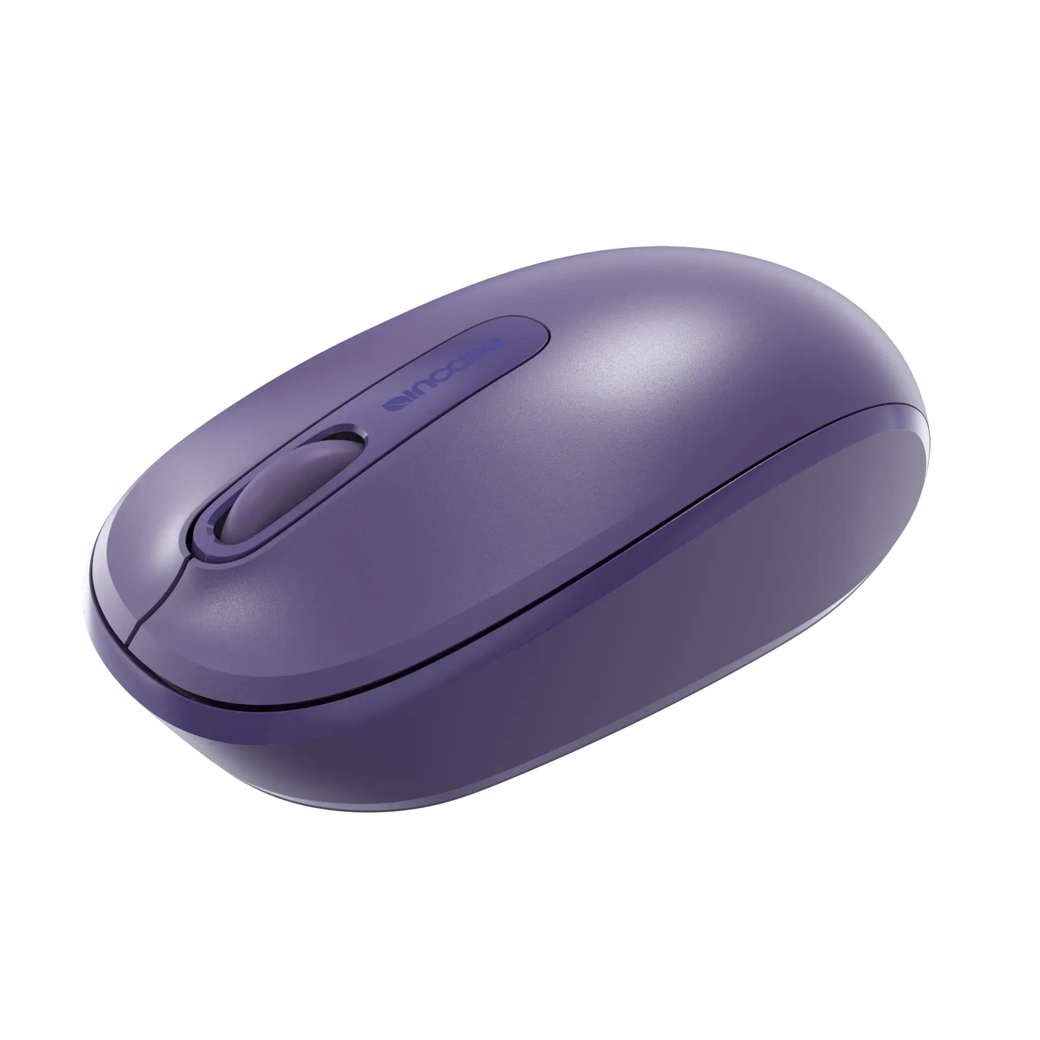 Incase Designed by Microsoft™ Wireless Mobile Mouse 1850