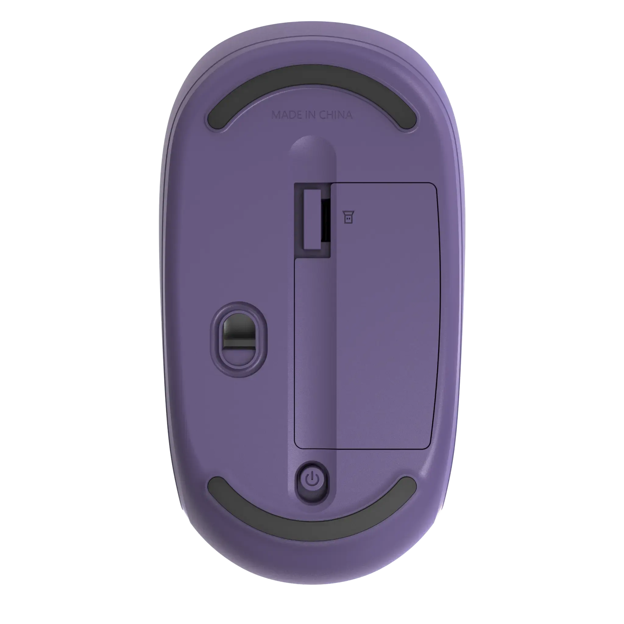 Incase Designed by Microsoft™ Wireless Mobile Mouse 1850