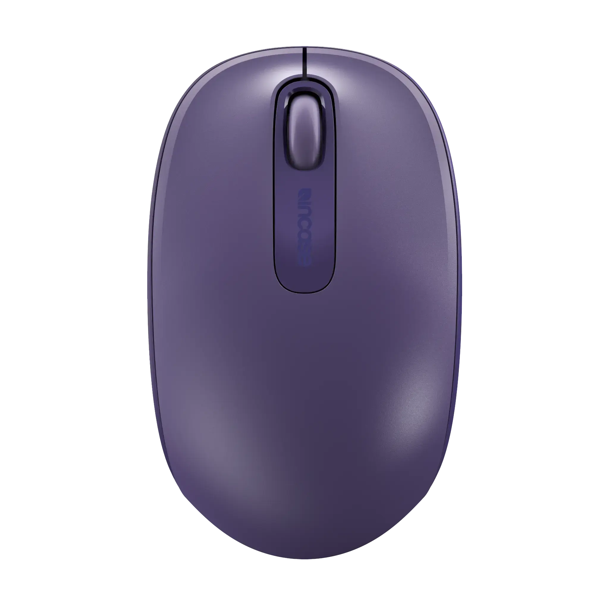 Incase Designed by Microsoft™ Wireless Mobile Mouse 1850