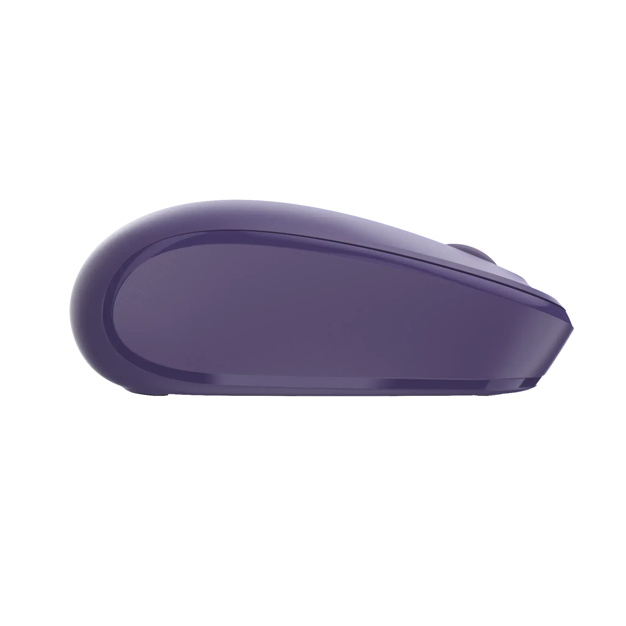 Incase Designed by Microsoft™ Wireless Mobile Mouse 1850